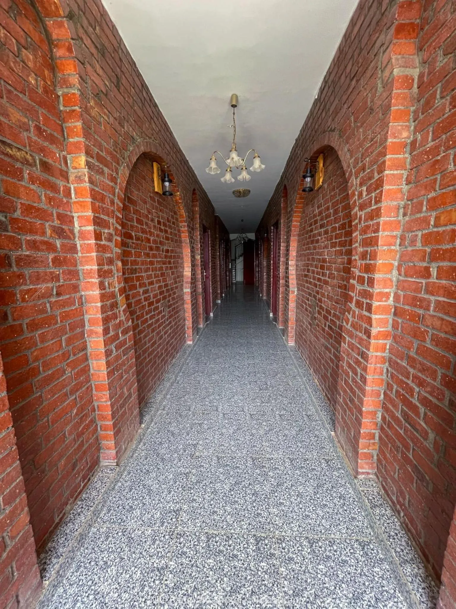 Day in Nile Panorama Hotel & Restaurant