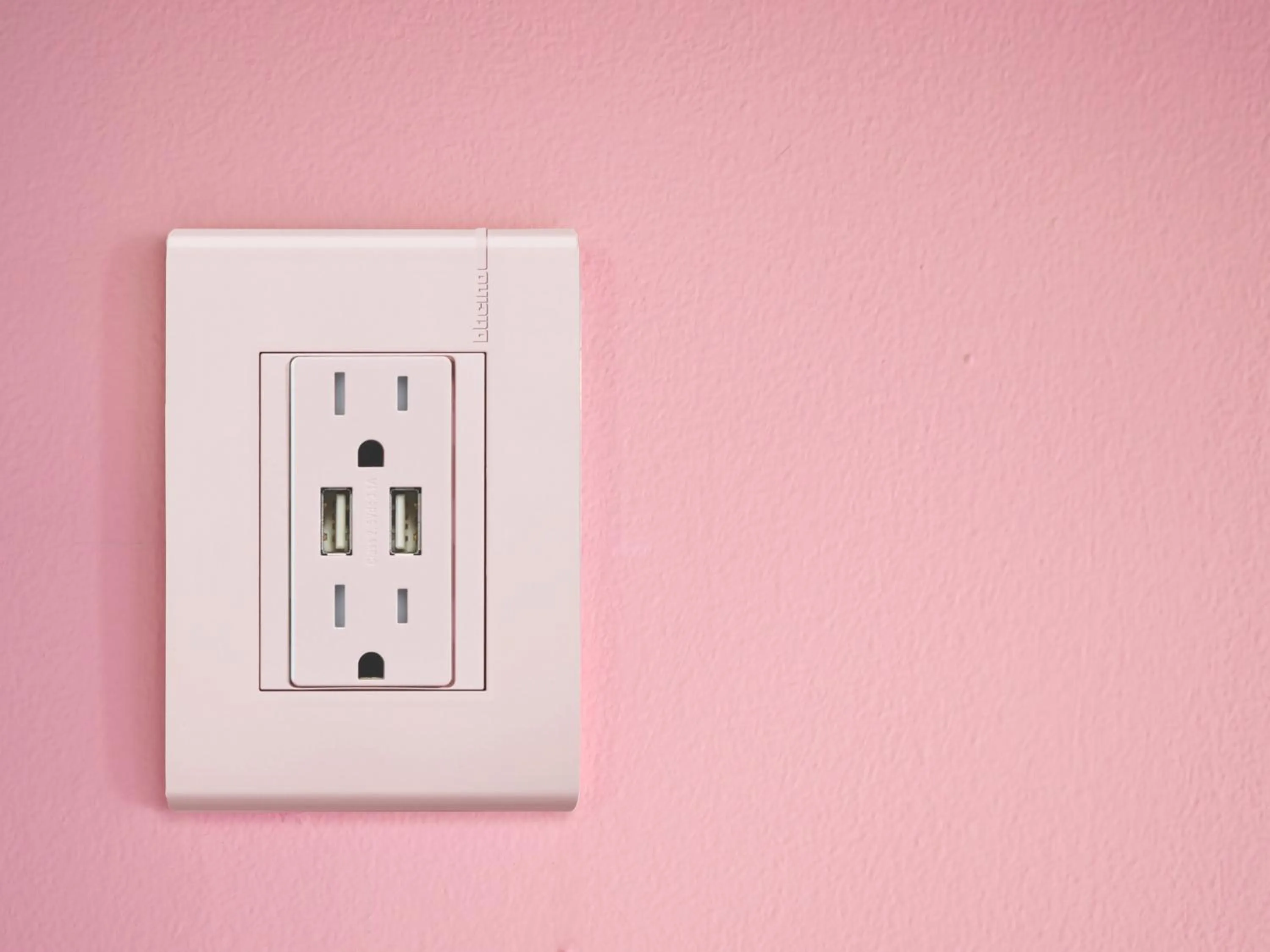 Other in Colorbox beds and rooms