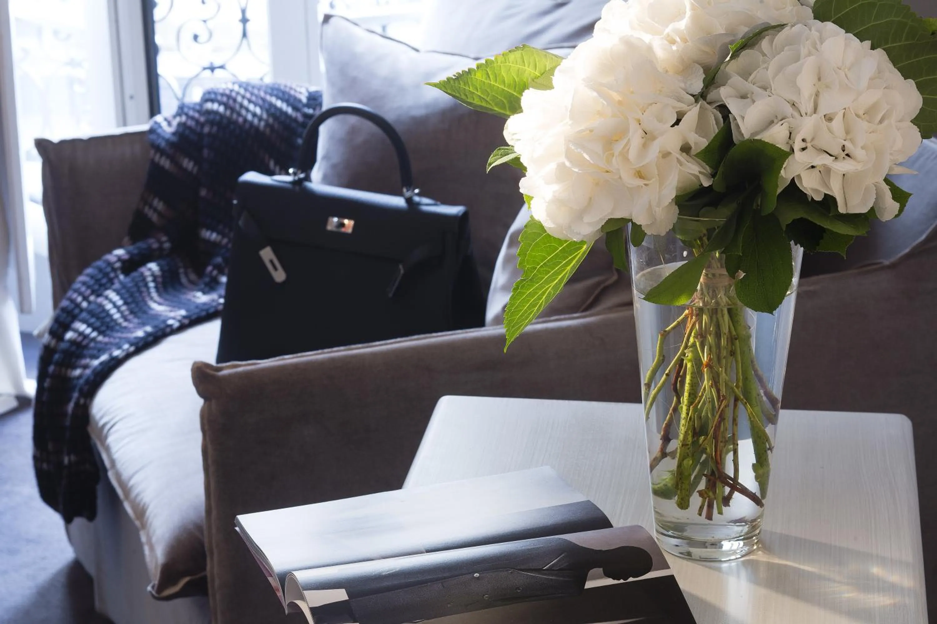 Other in Le Nemours Rennes