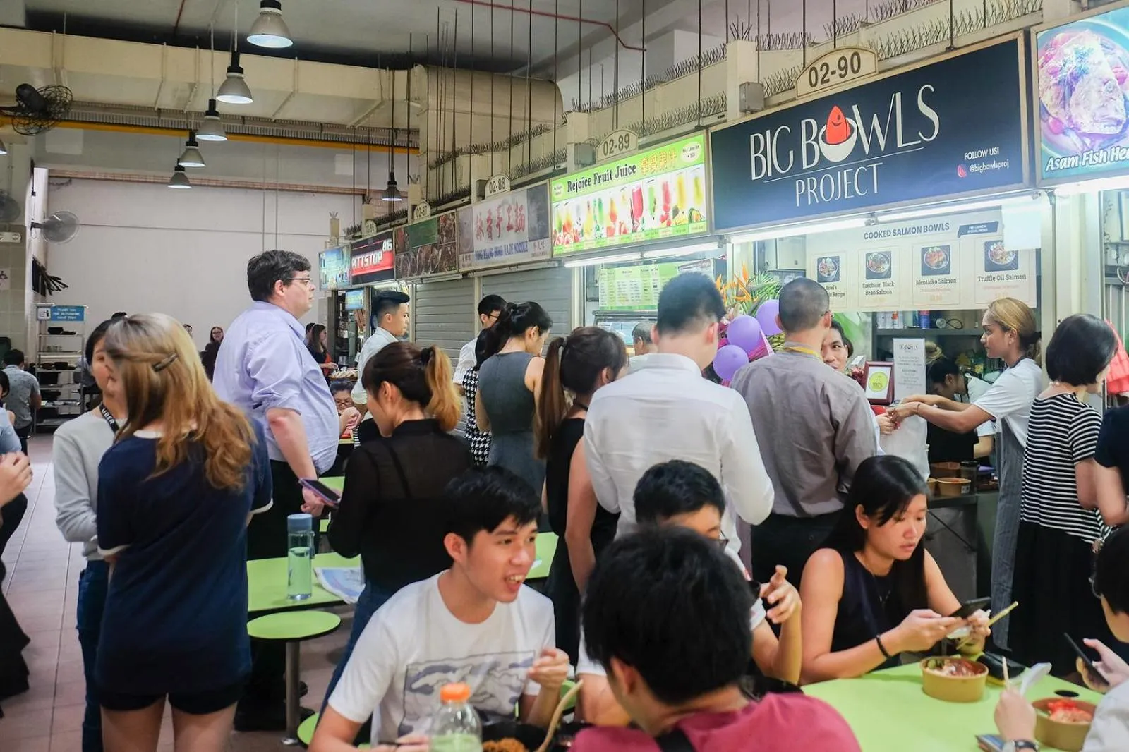 Nearby landmark in Wink at McCallum Street