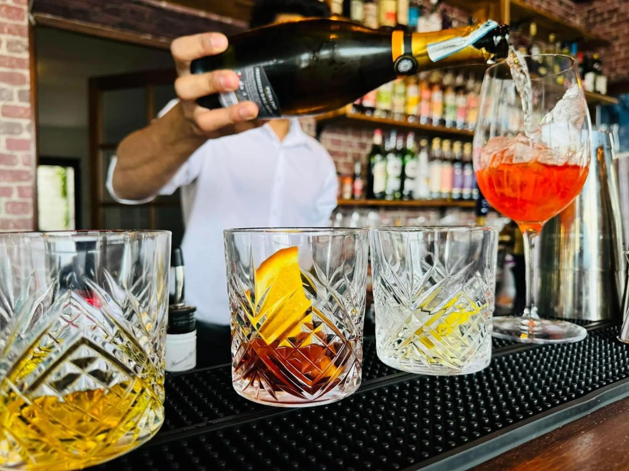 HOTEL HOSTELLERIE DES VOYAGEURS