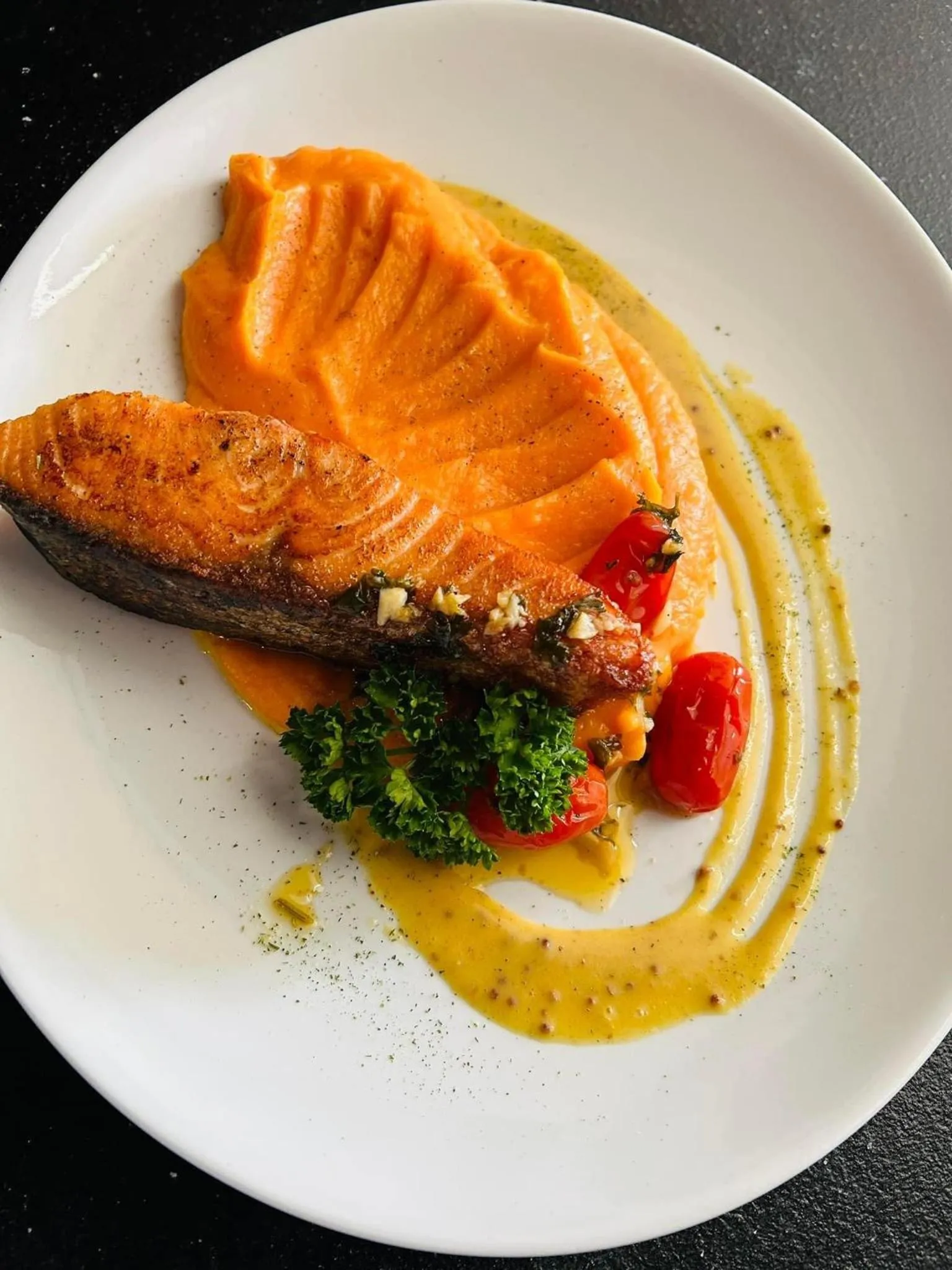 HOTEL HOSTELLERIE DES VOYAGEURS