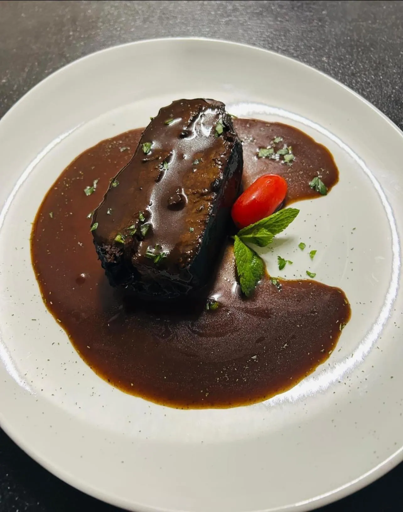 HOTEL HOSTELLERIE DES VOYAGEURS