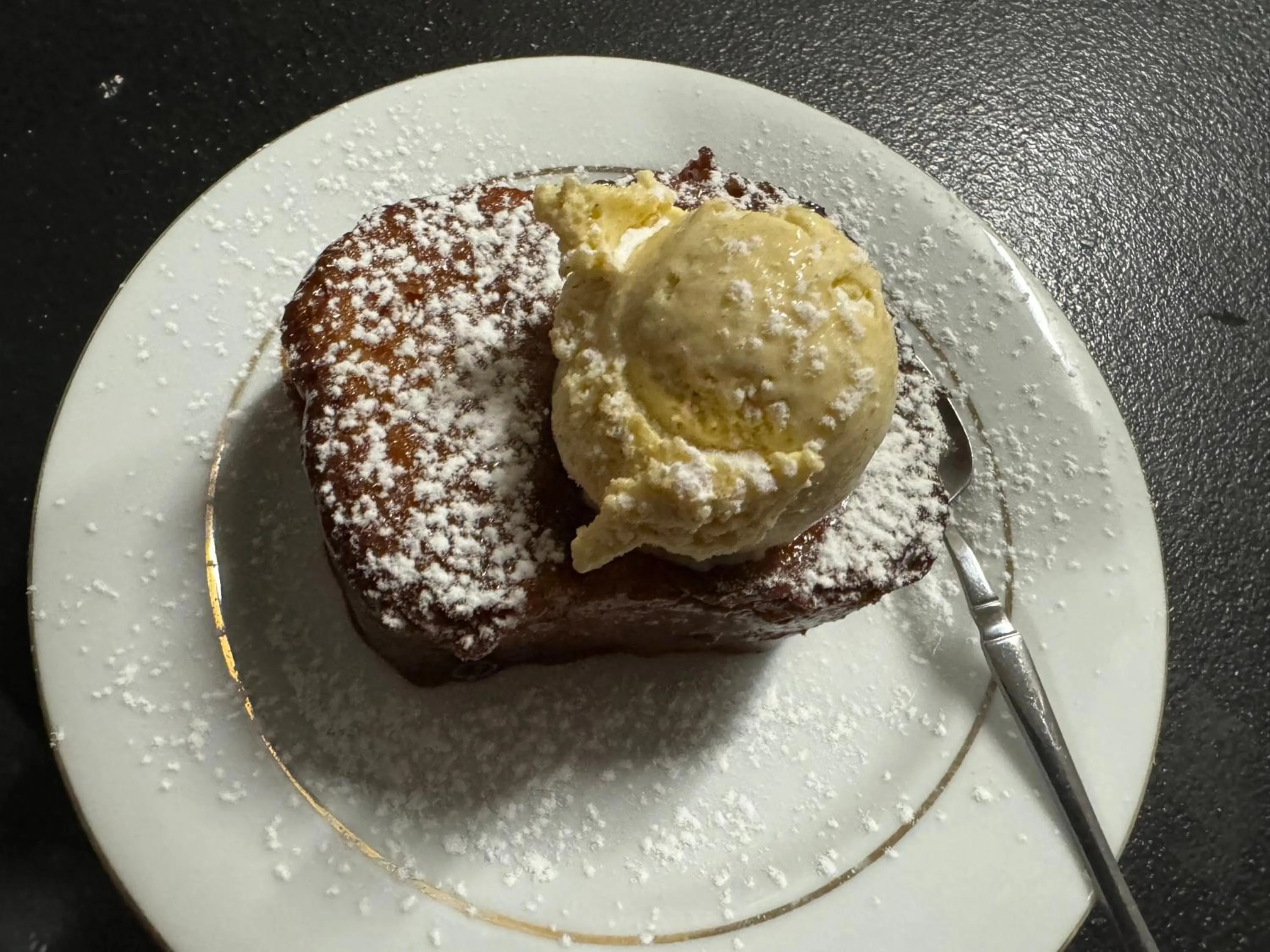 HOTEL HOSTELLERIE DES VOYAGEURS