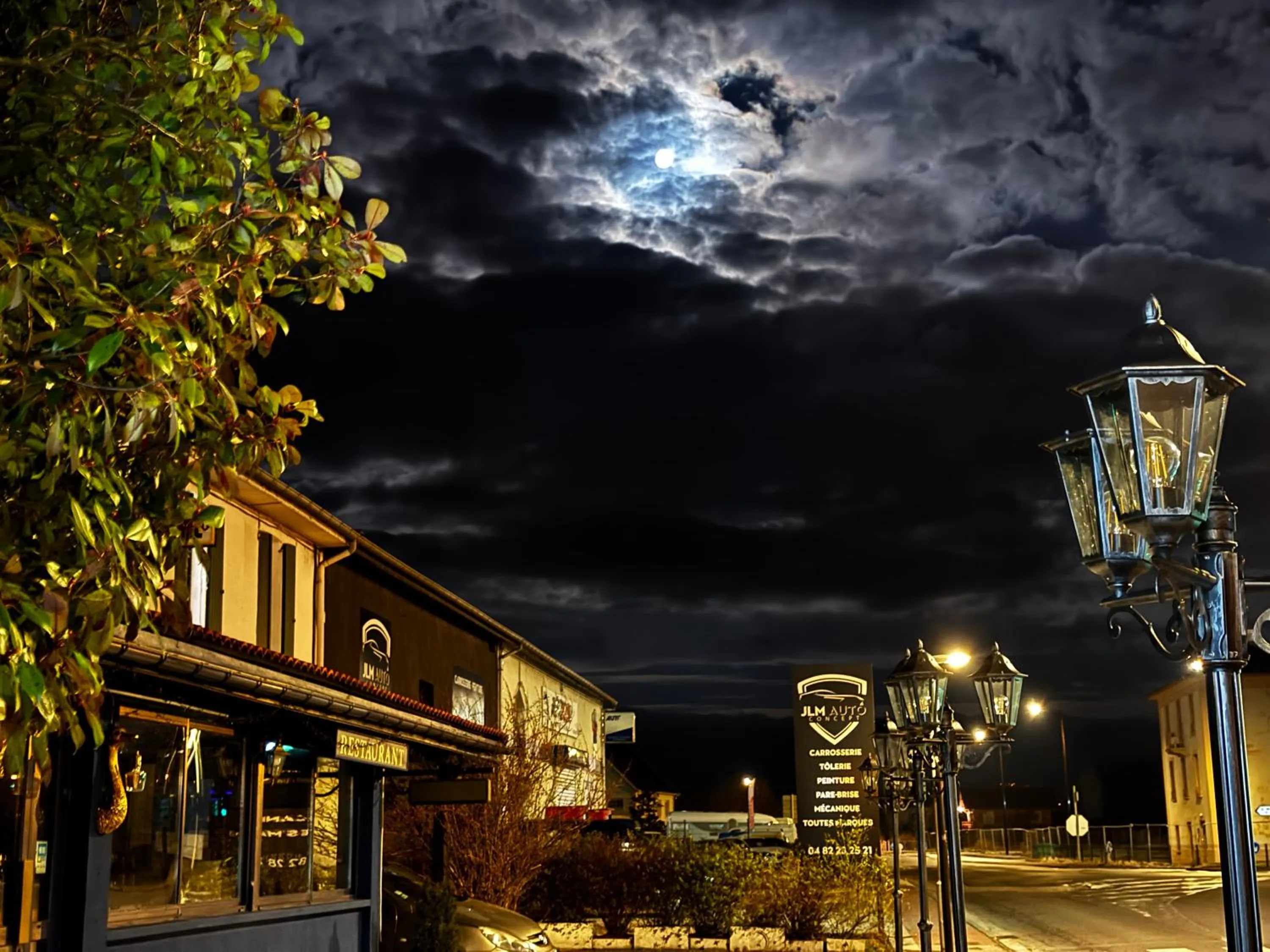 HOTEL HOSTELLERIE DES VOYAGEURS