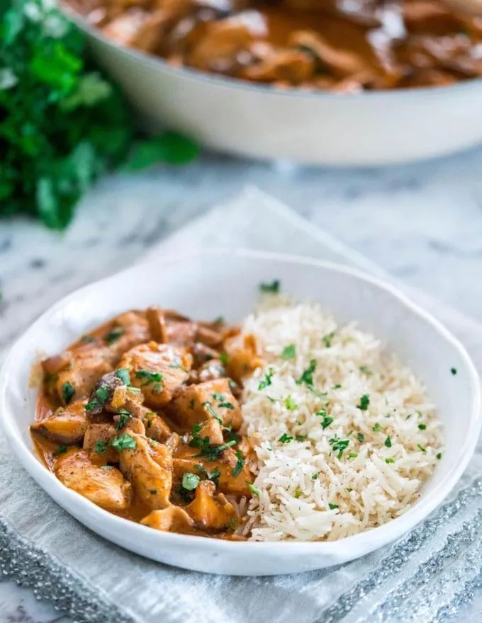 Food and drinks in HOTEL HOSTELLERIE DES VOYAGEURS