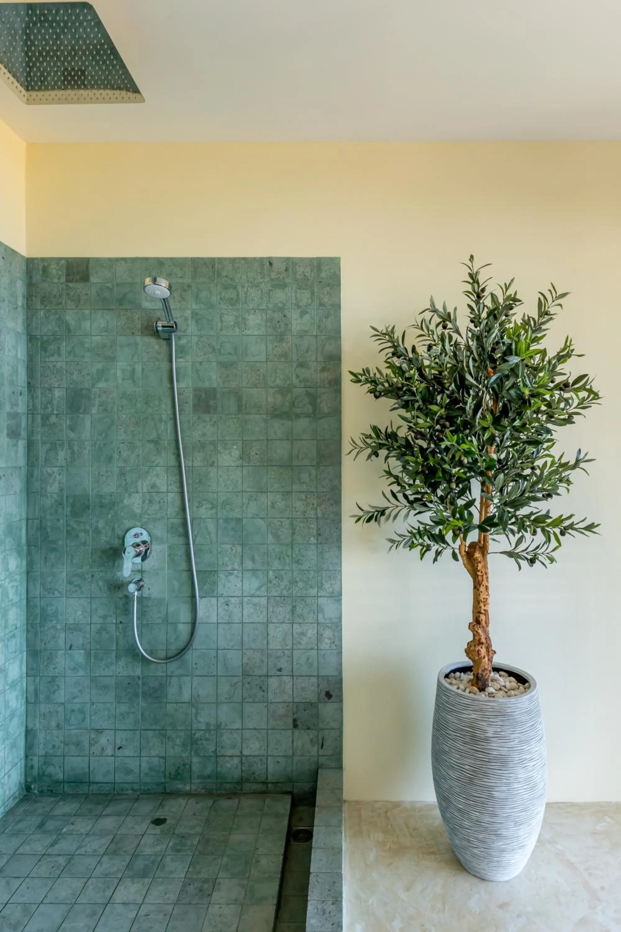 Wild Cottages Luxury and Natural - SHA Extra Plus Certified