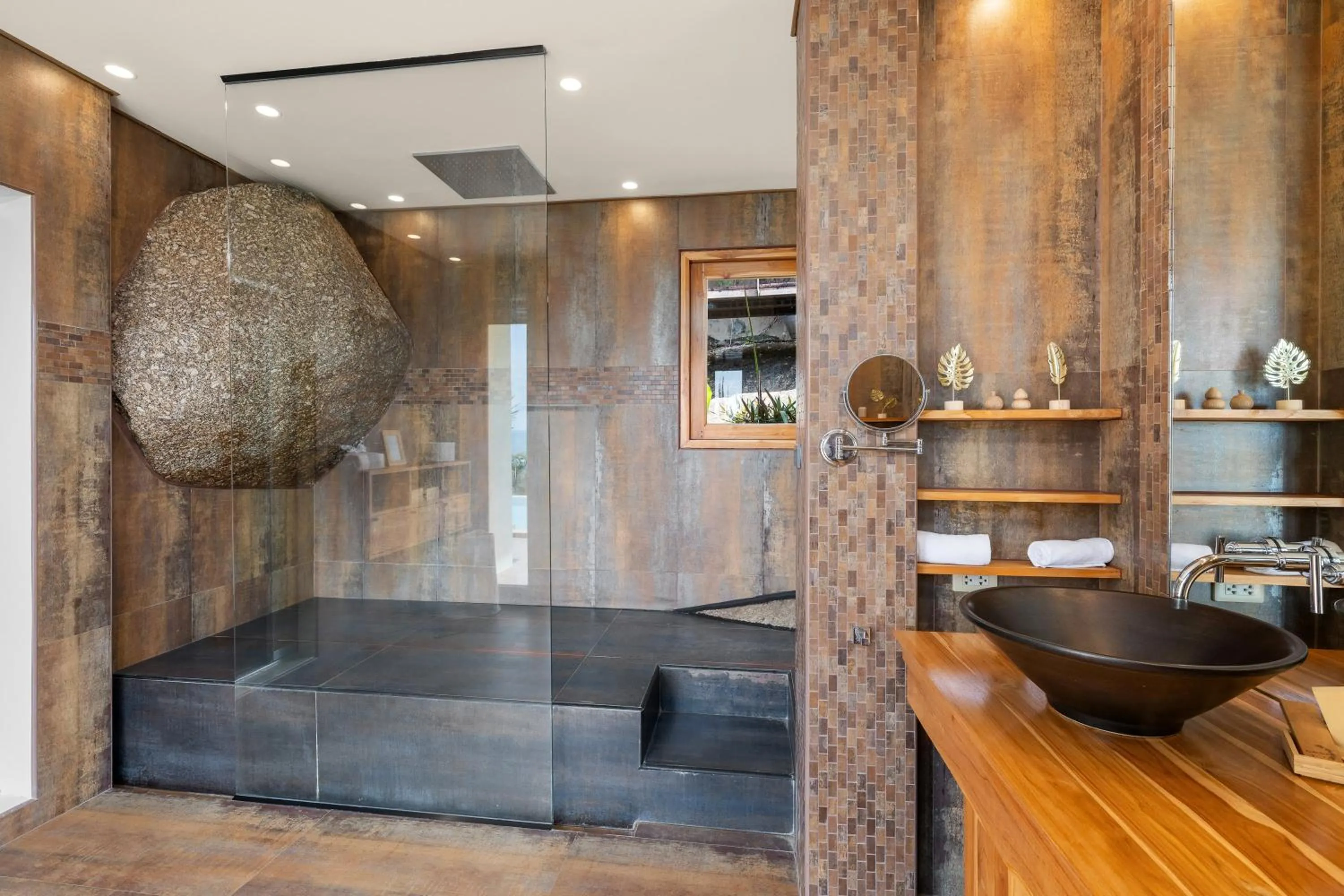 Wild Cottages Luxury and Natural - SHA Extra Plus Certified