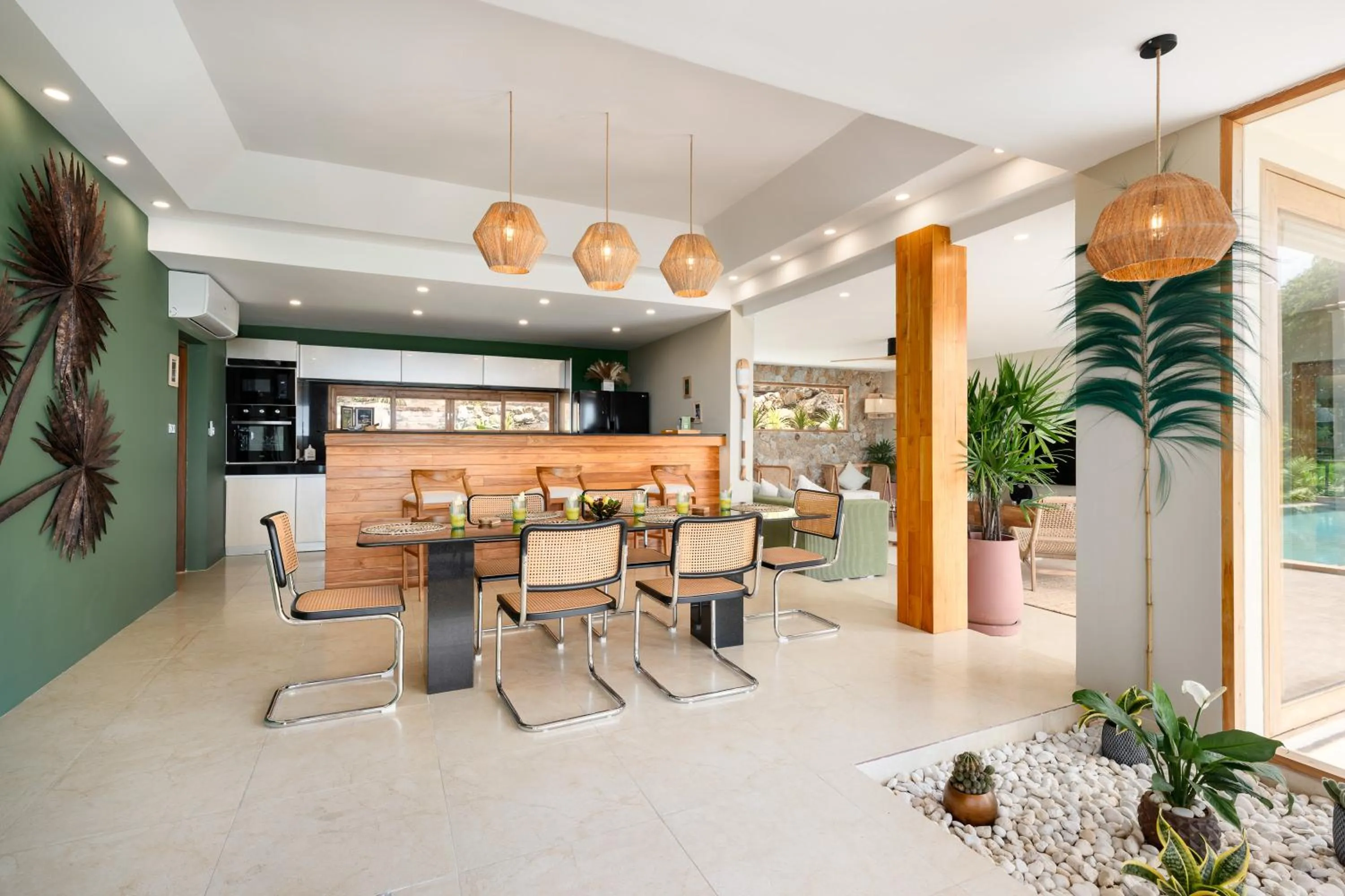 Wild Cottages Luxury and Natural - SHA Extra Plus Certified