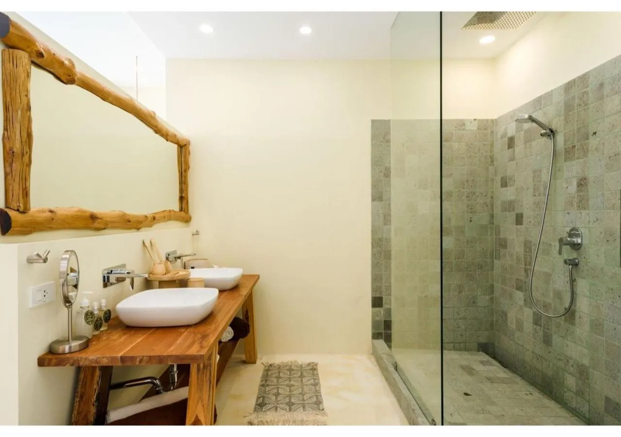 Wild Cottages Luxury and Natural - SHA Extra Plus Certified