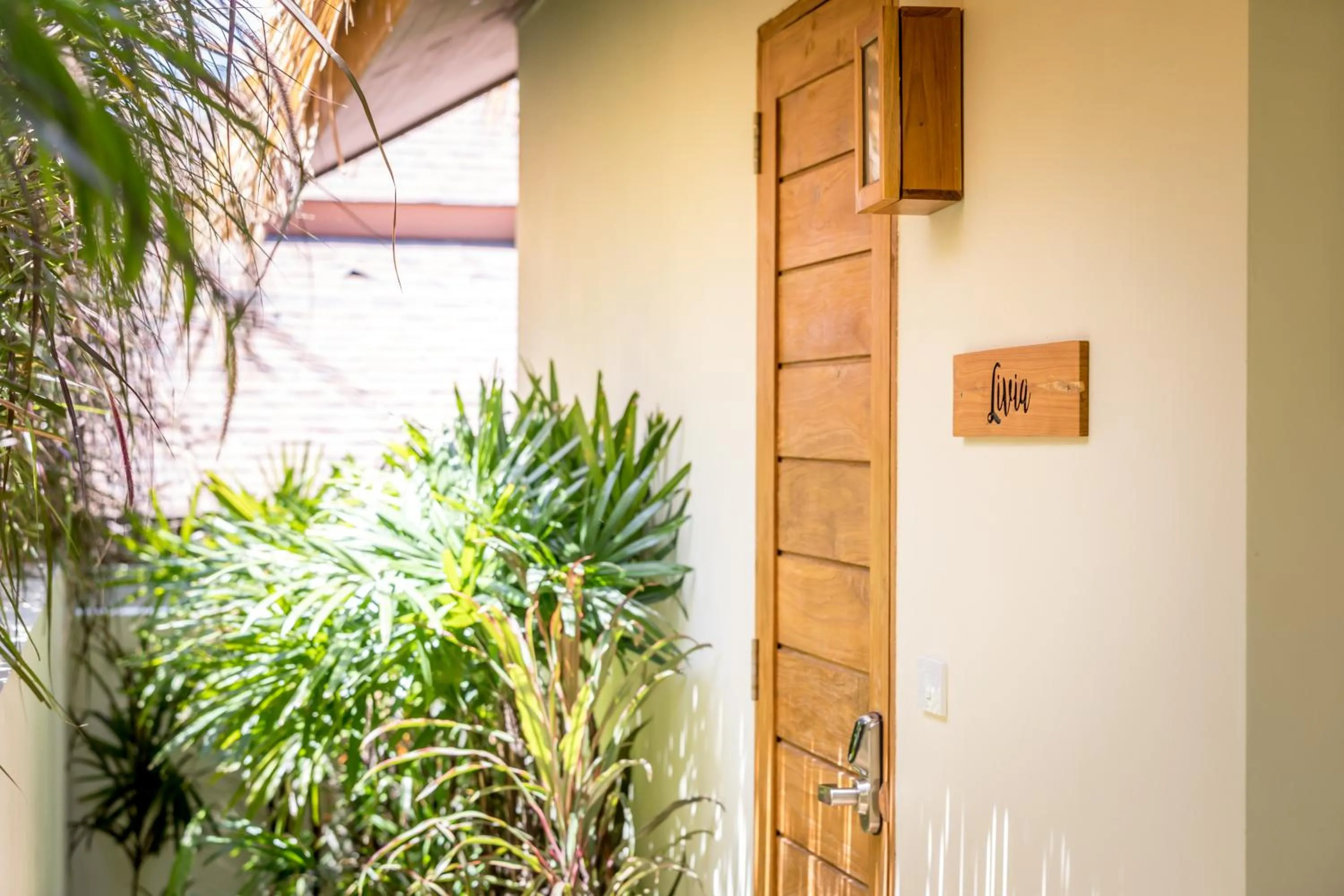 Wild Cottages Luxury and Natural - SHA Extra Plus Certified