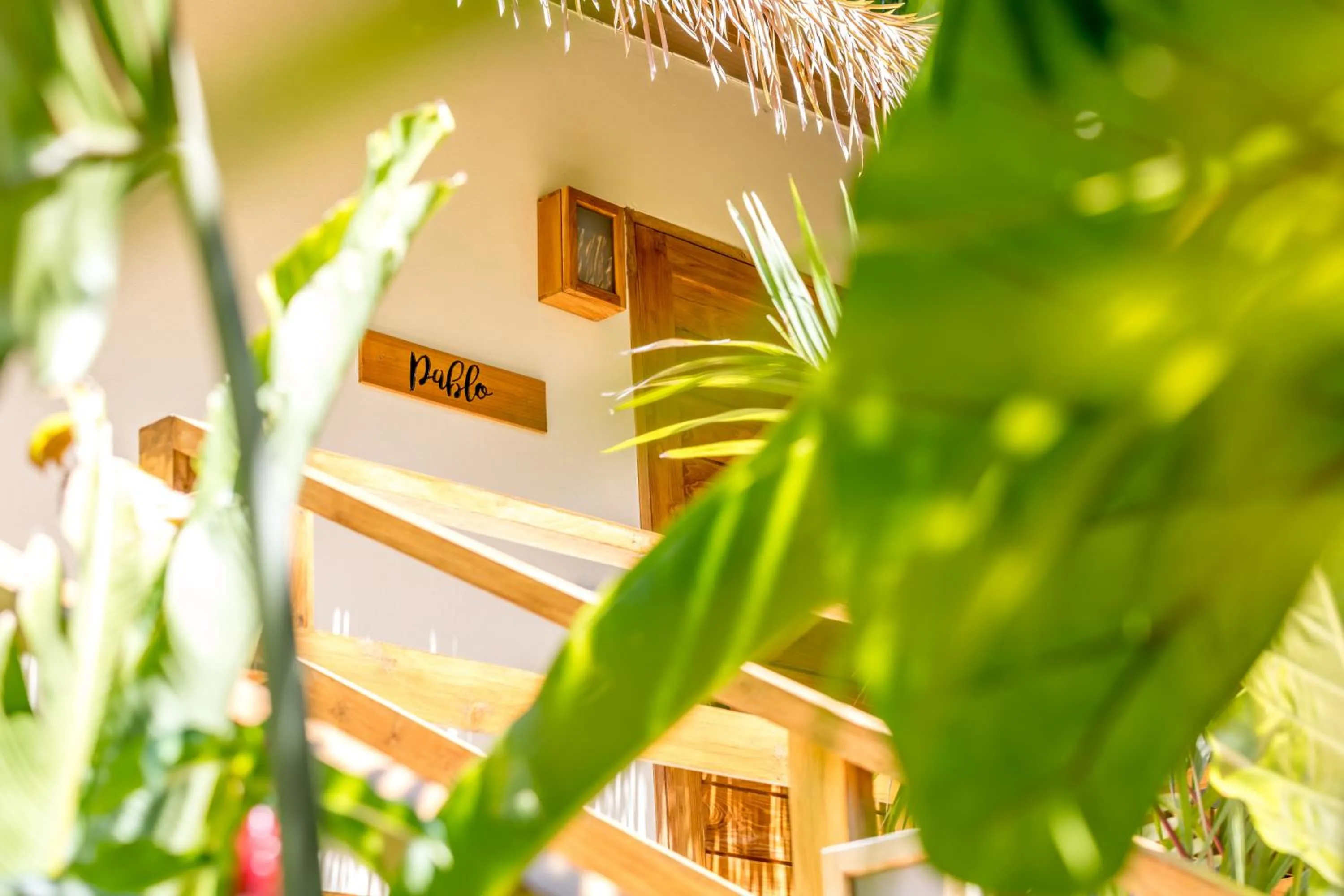 Wild Cottages Luxury and Natural - SHA Extra Plus Certified