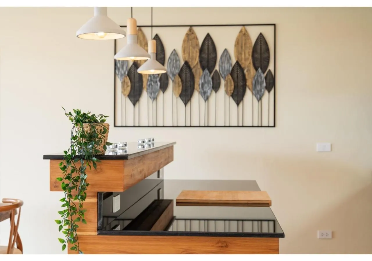 Wild Cottages Luxury and Natural - SHA Extra Plus Certified