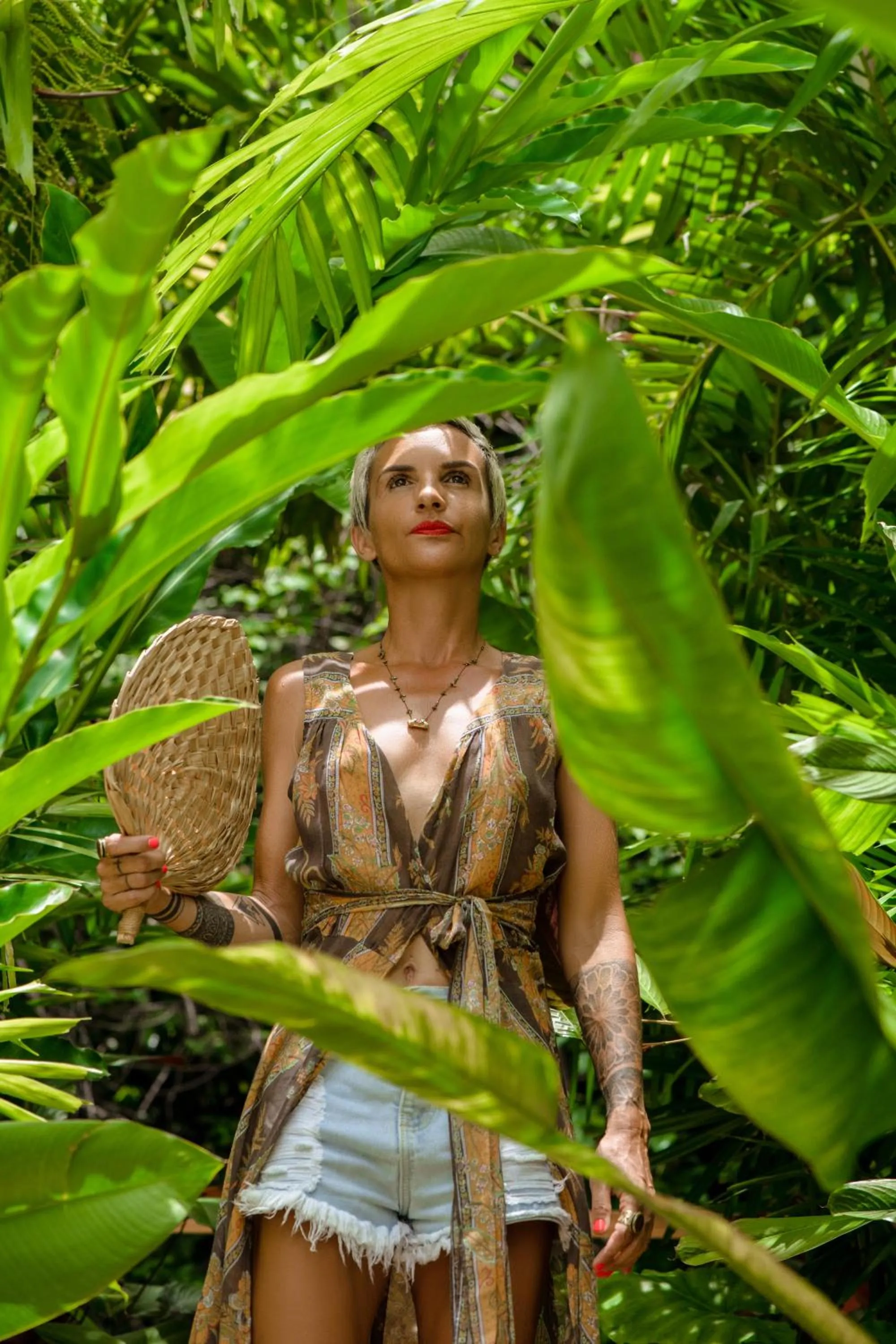 Wild Cottages Luxury and Natural - SHA Extra Plus Certified