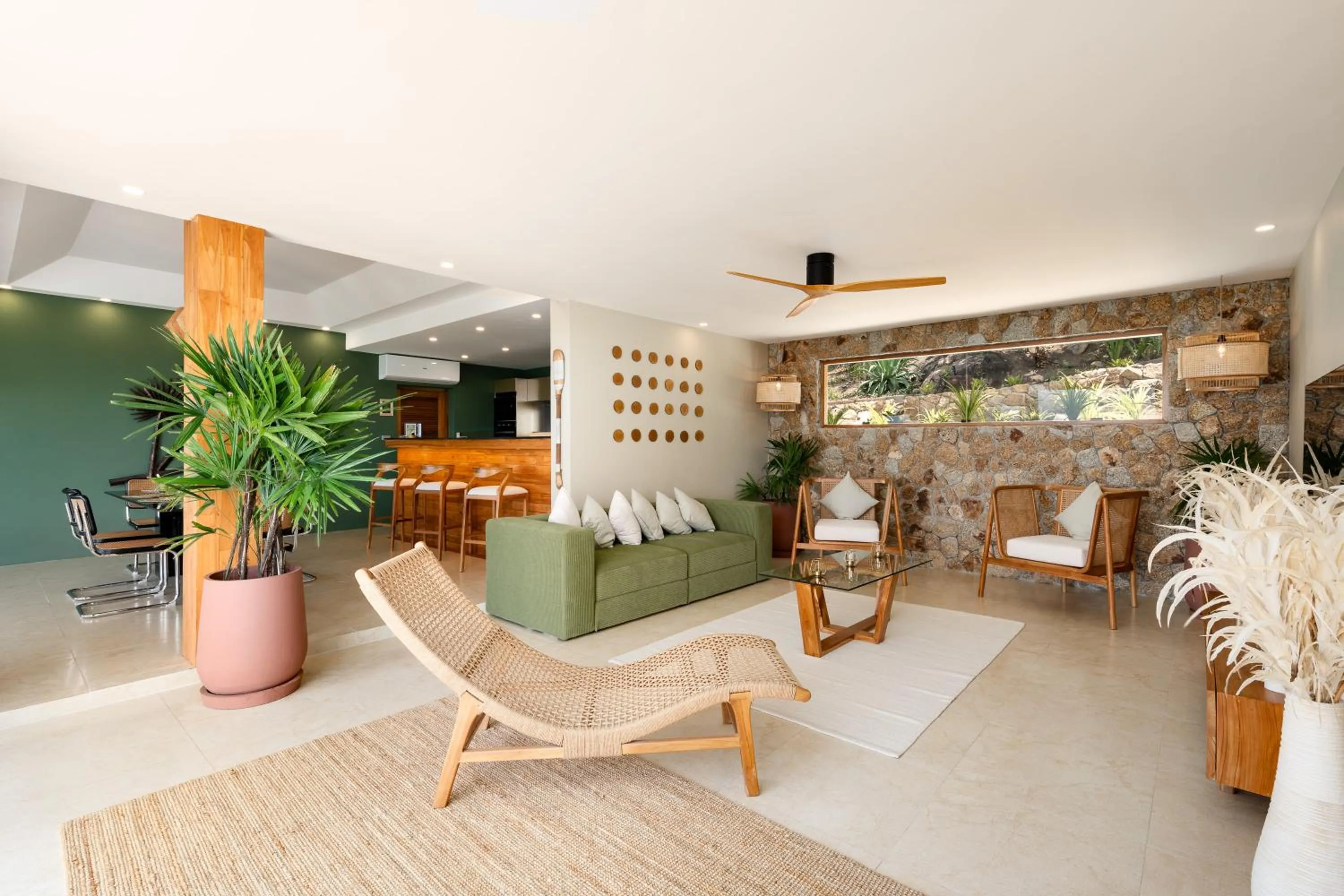 Wild Cottages Luxury and Natural - SHA Extra Plus Certified