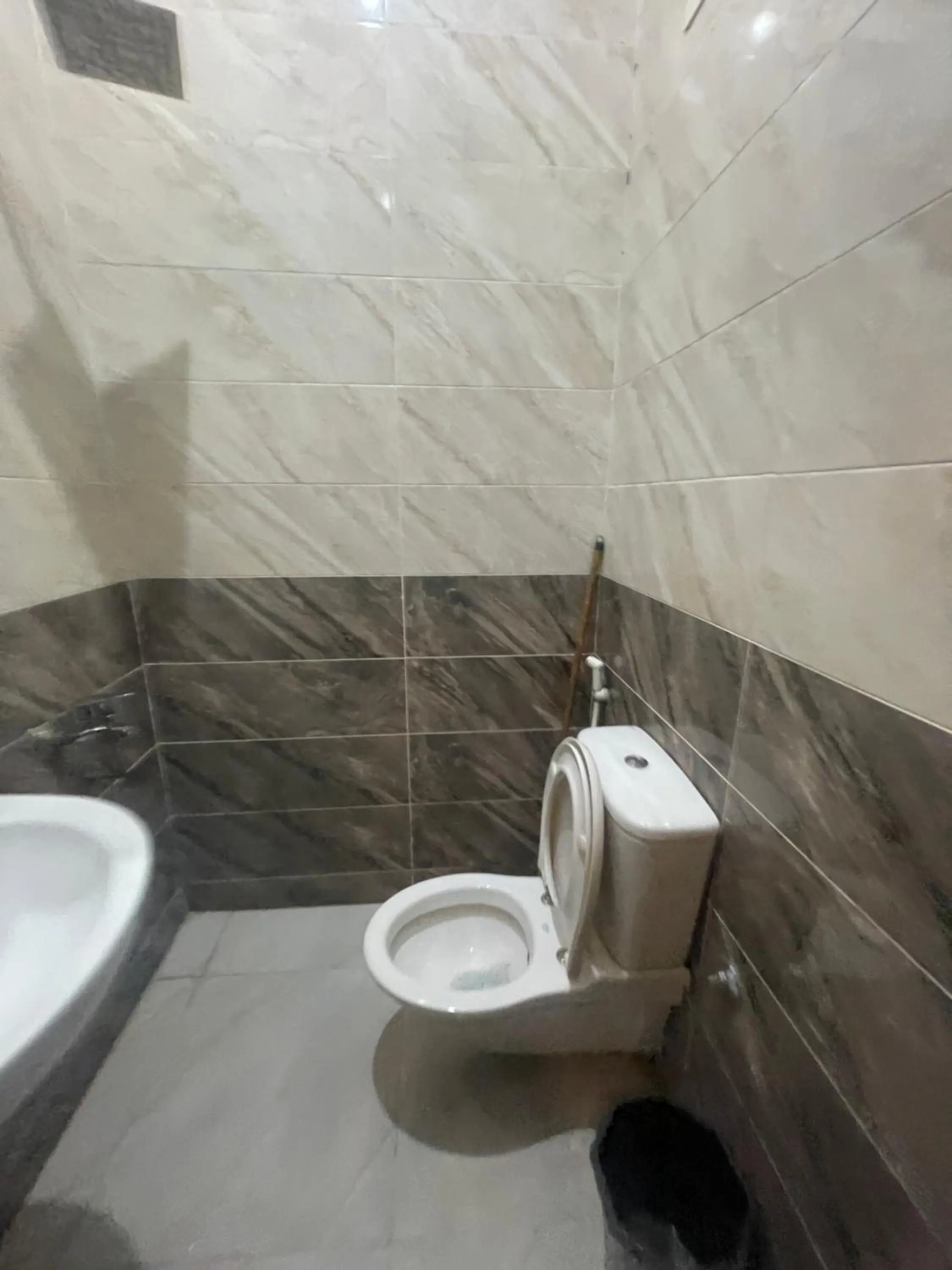 Farida Pyramids Boutique Hotel