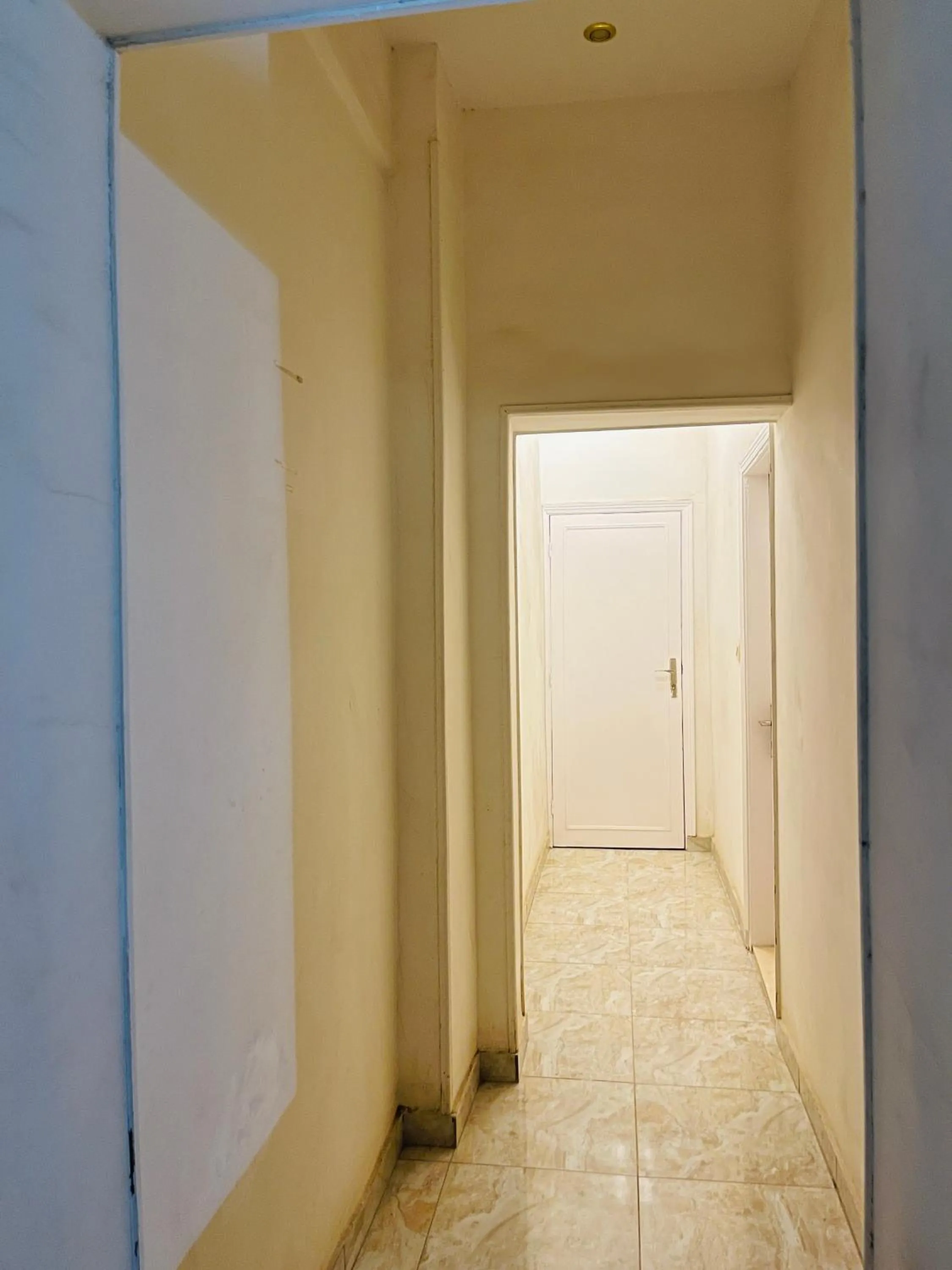 Farida Pyramids Boutique Hotel