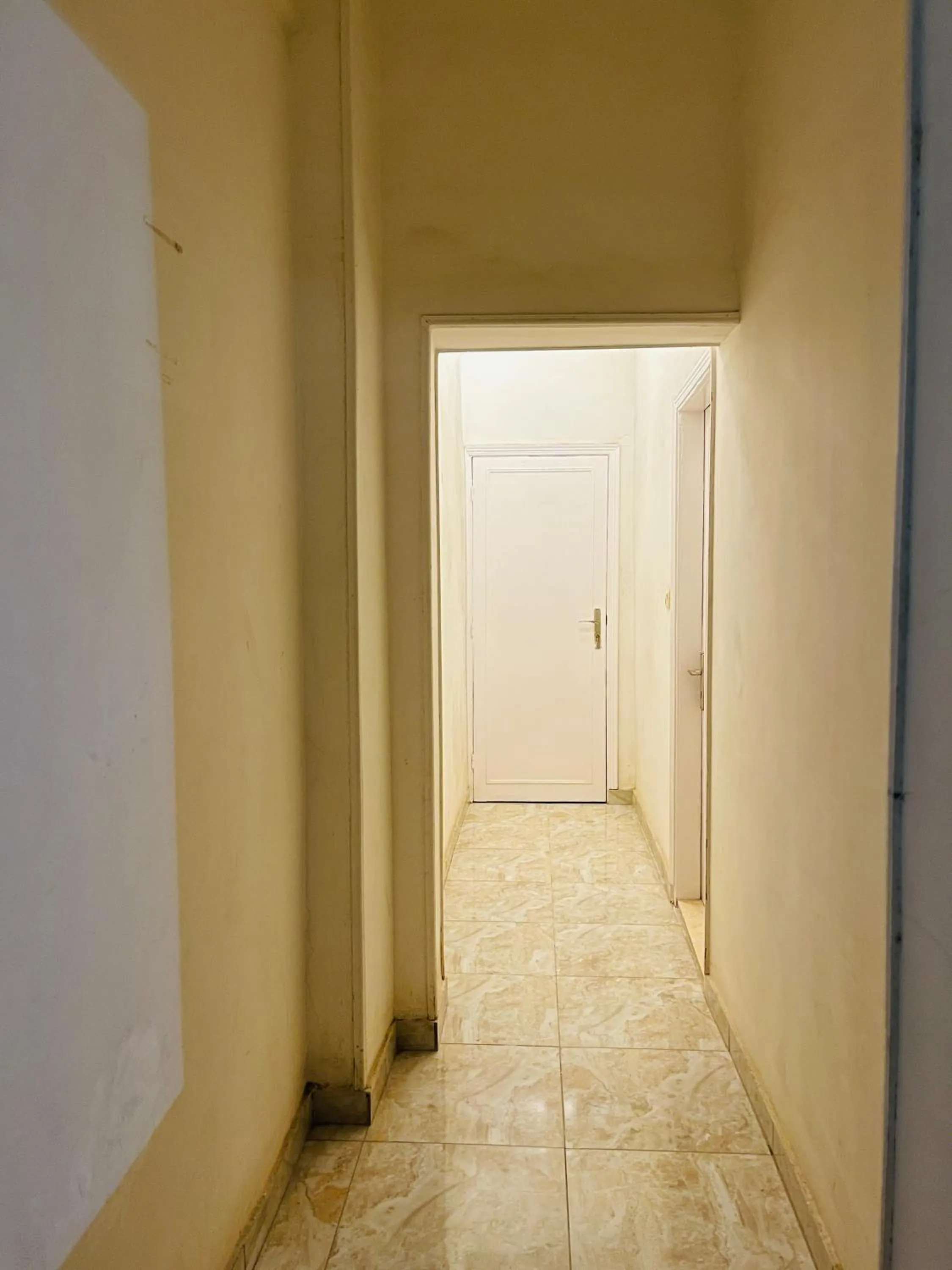 Farida Pyramids Boutique Hotel