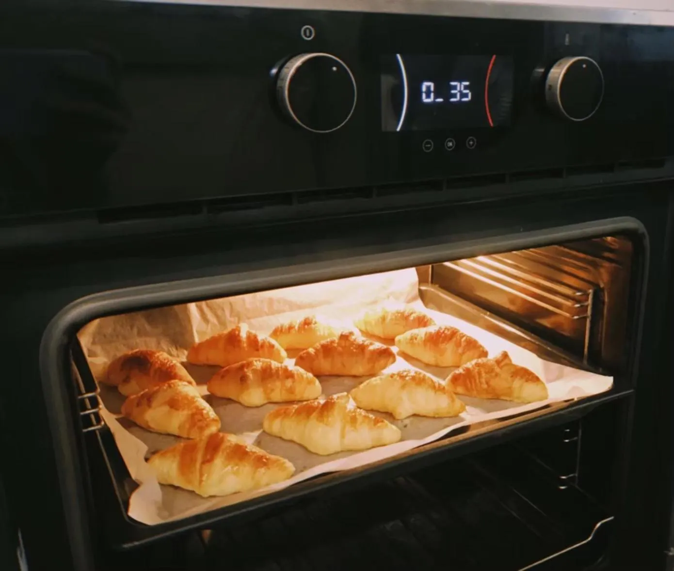 Breakfast in POR Daowadung NO PARKING