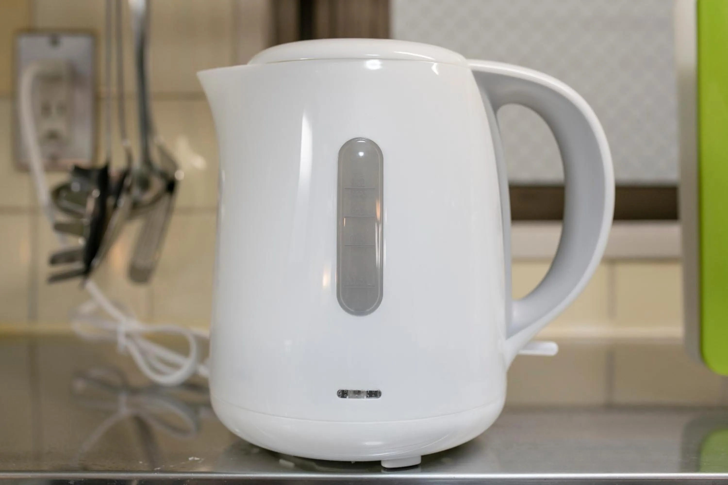 Uhome Akihabara Apartment 3