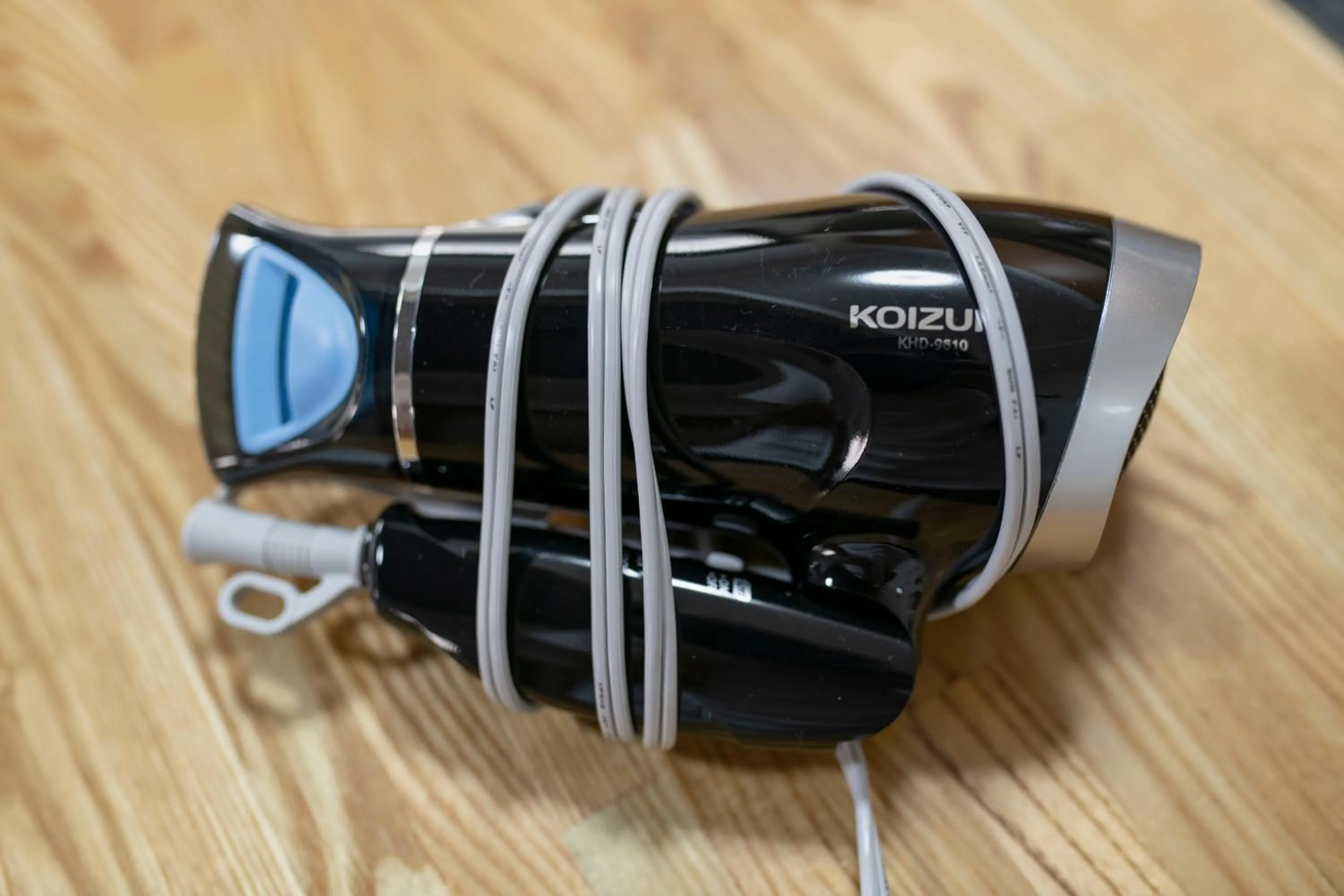 Uhome Akihabara Apartment 3