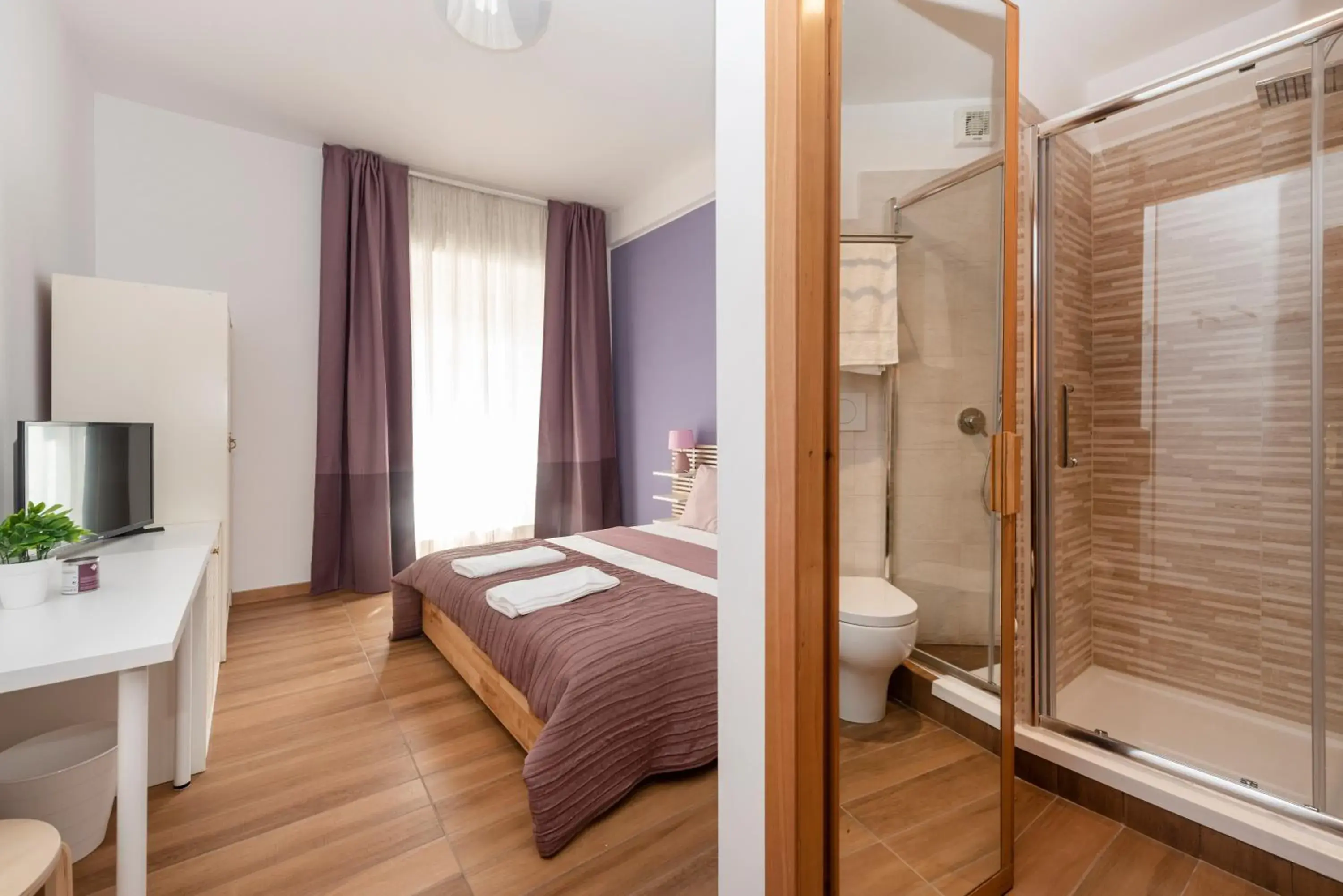 B&B Il Dogandiere B&B Il Dogandiere