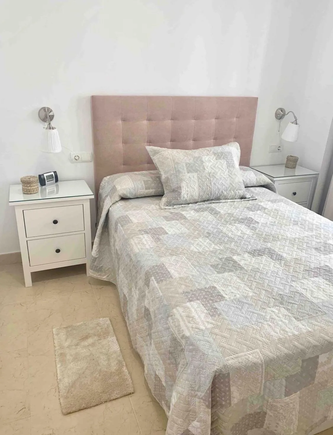 Apartamento Felisa