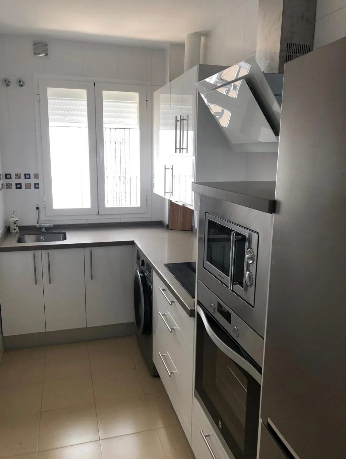 Apartamento Felisa