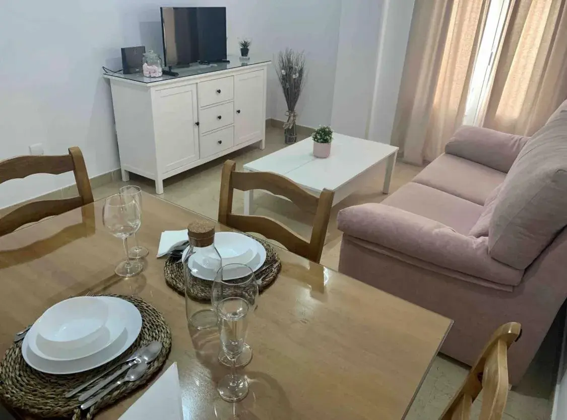 Apartamento Felisa Apartamento Felisa