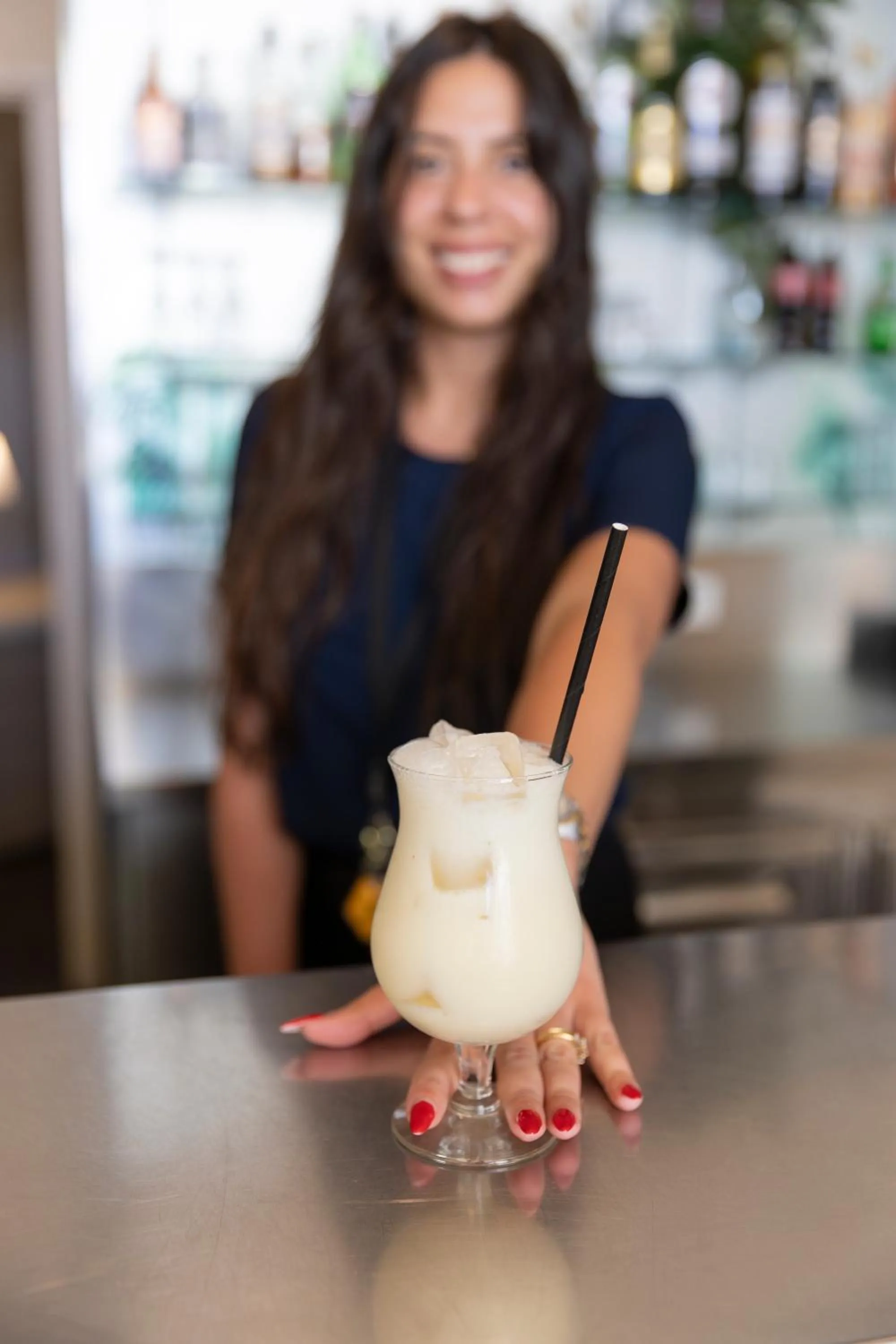 Hôtel Vacances Bleues Balmoral