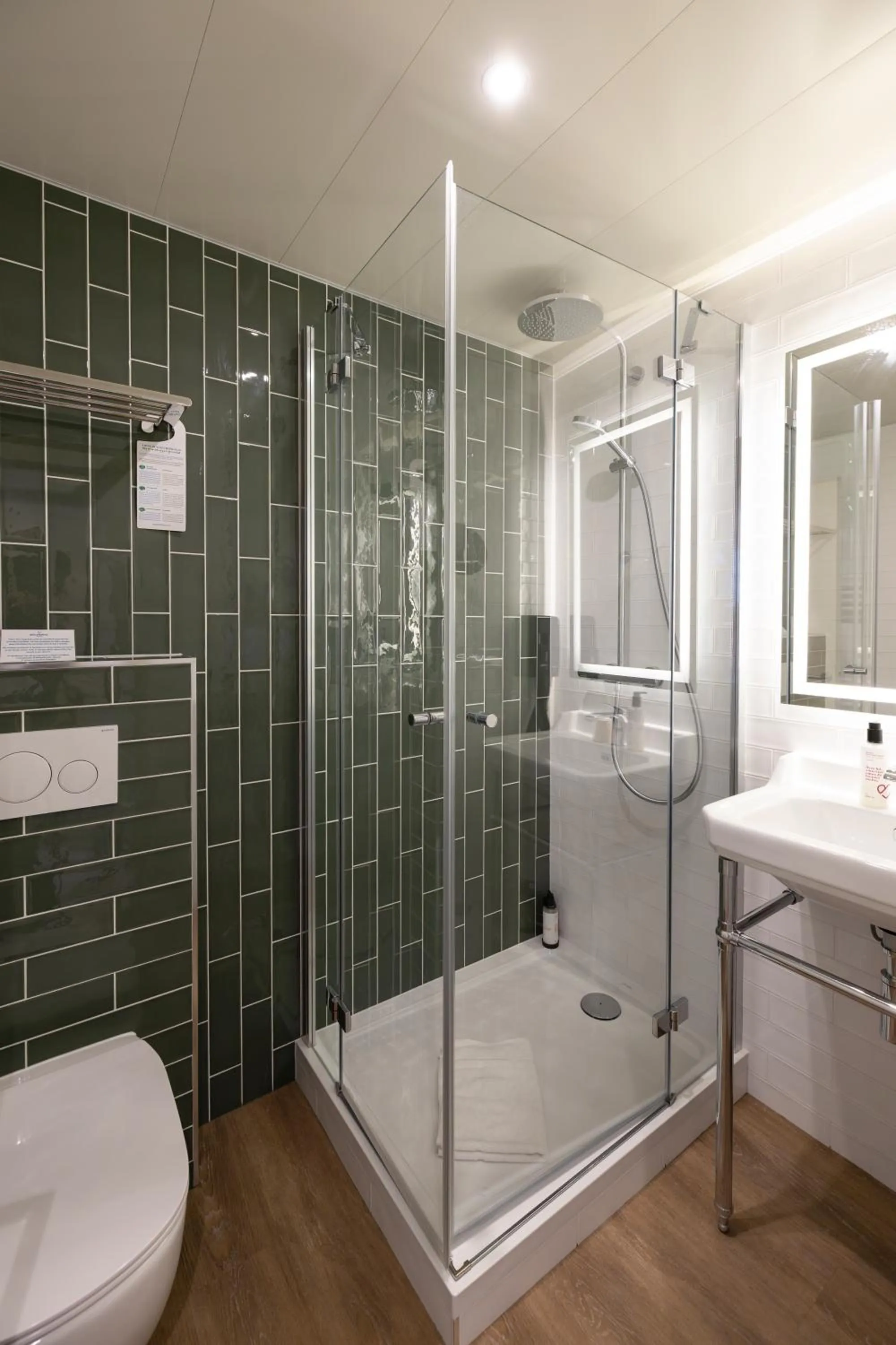 Hôtel Vacances Bleues Balmoral