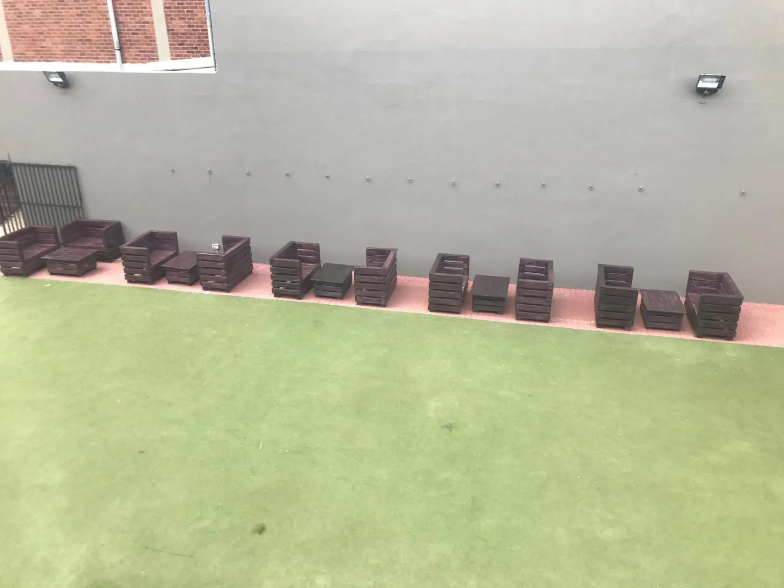 Millennium hotel Millennium hotel