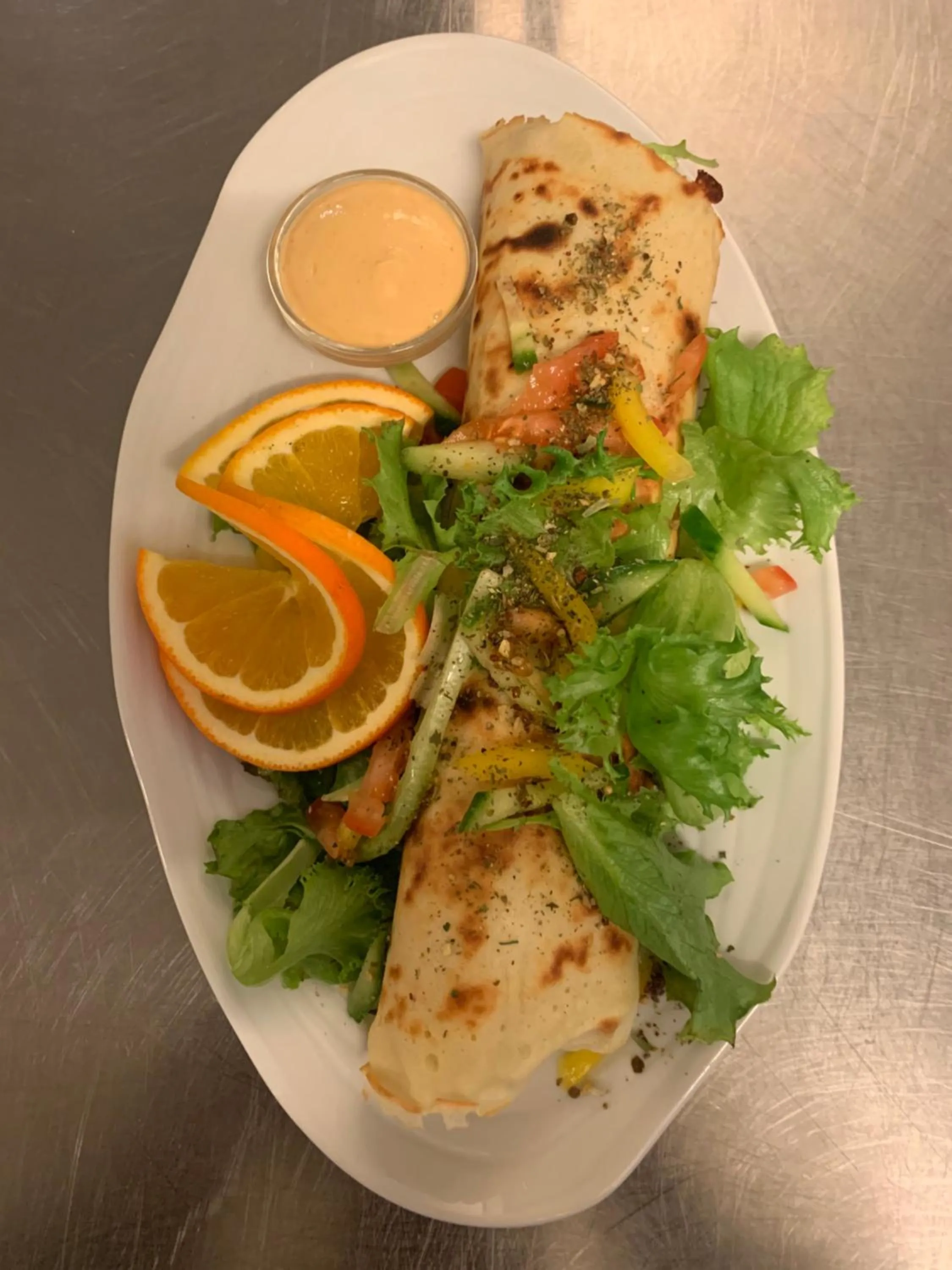 HotelPandekagehuset B&B