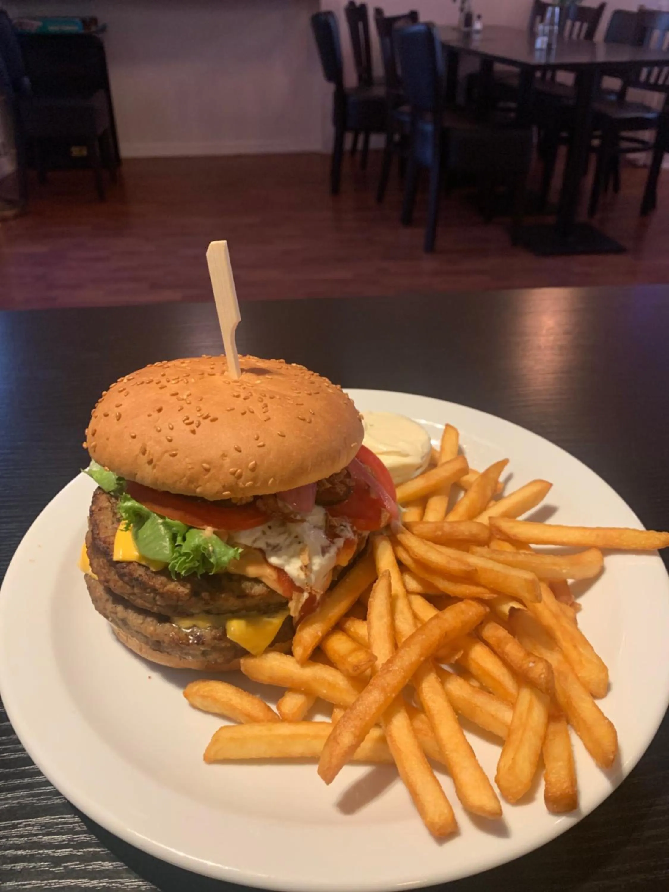 HotelPandekagehuset B&B