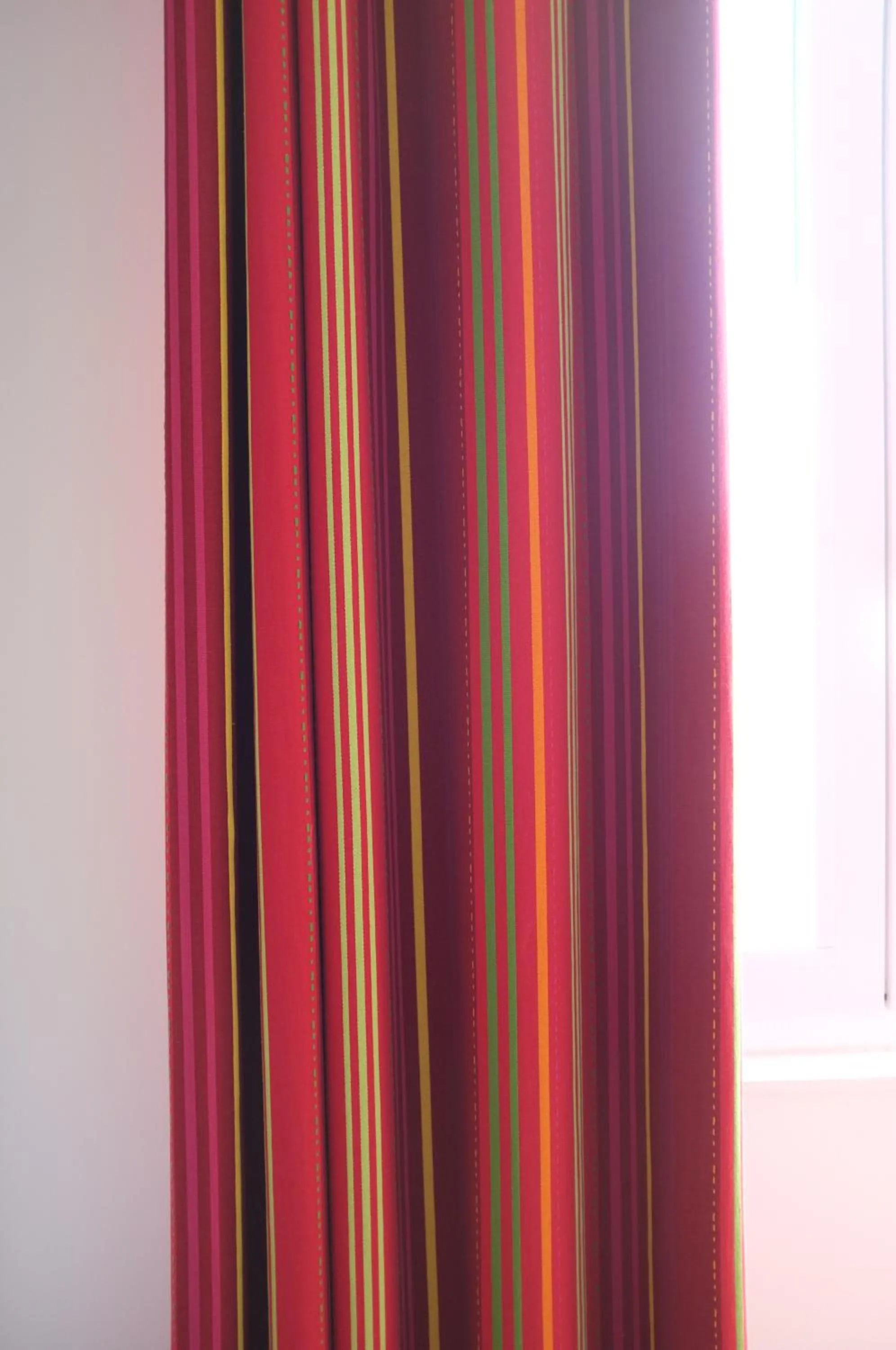 Other in Hôtel Hermès