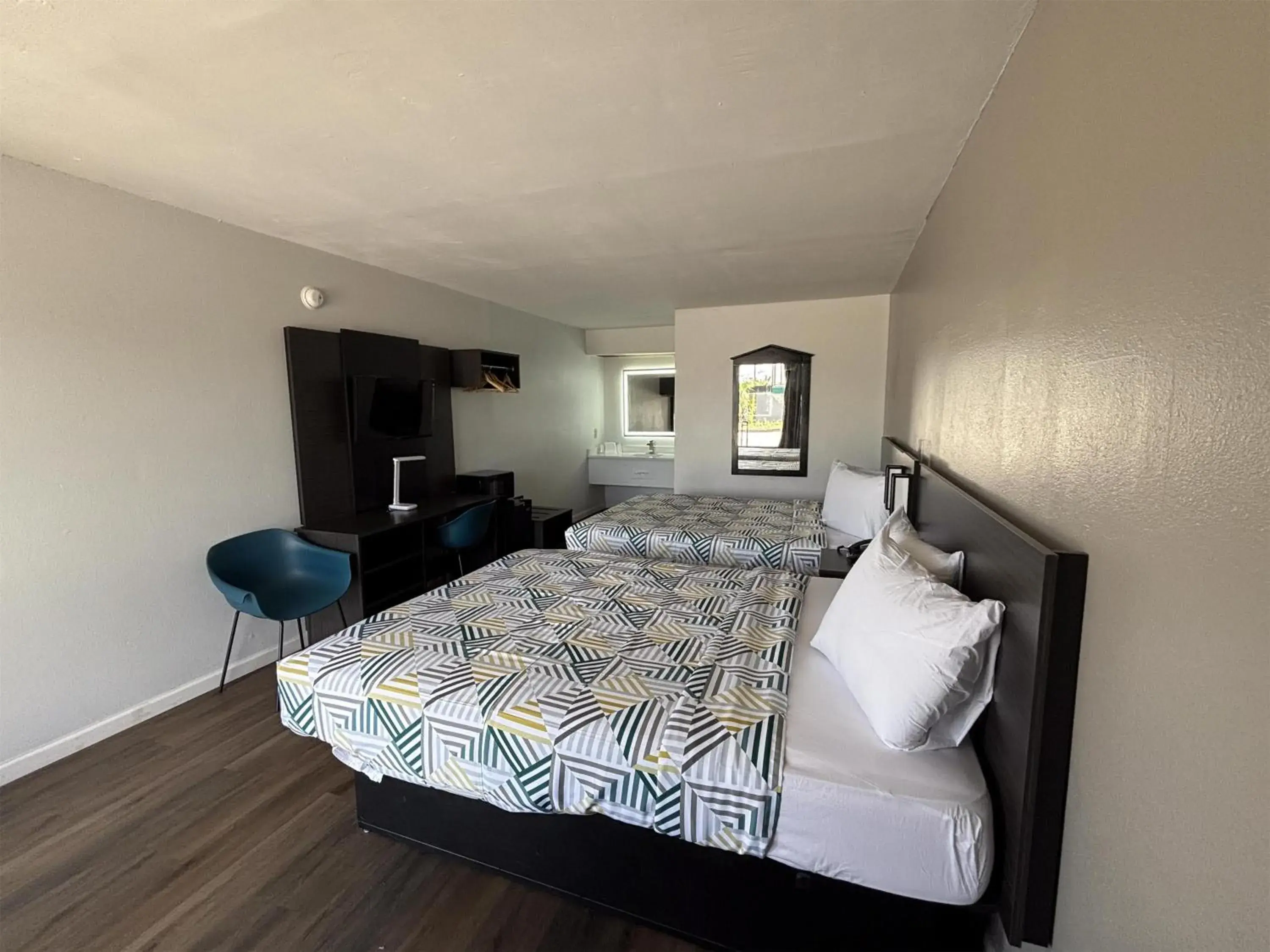 Motel 6 Conway, SC Motel 6 Conway, SC