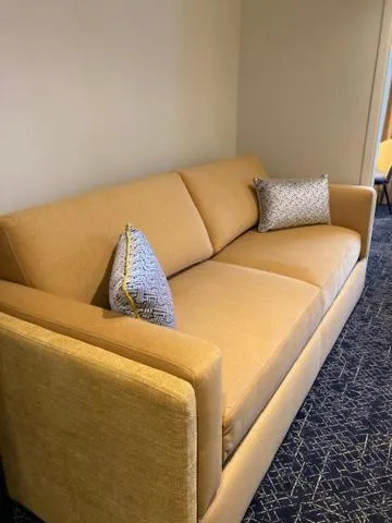 Hotel Vacances Bleues Villa Modigliani