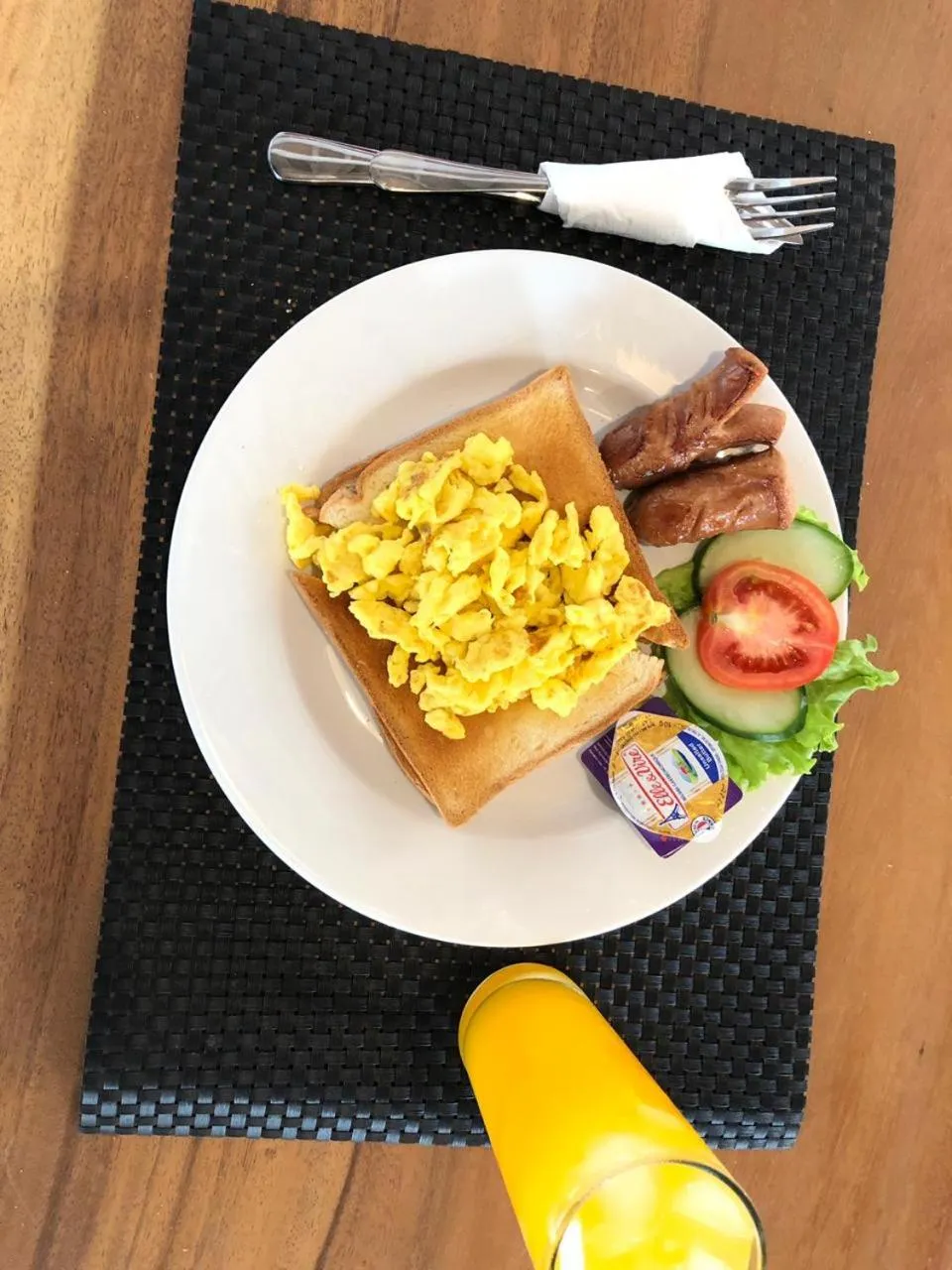 Devan Guest House Canggu