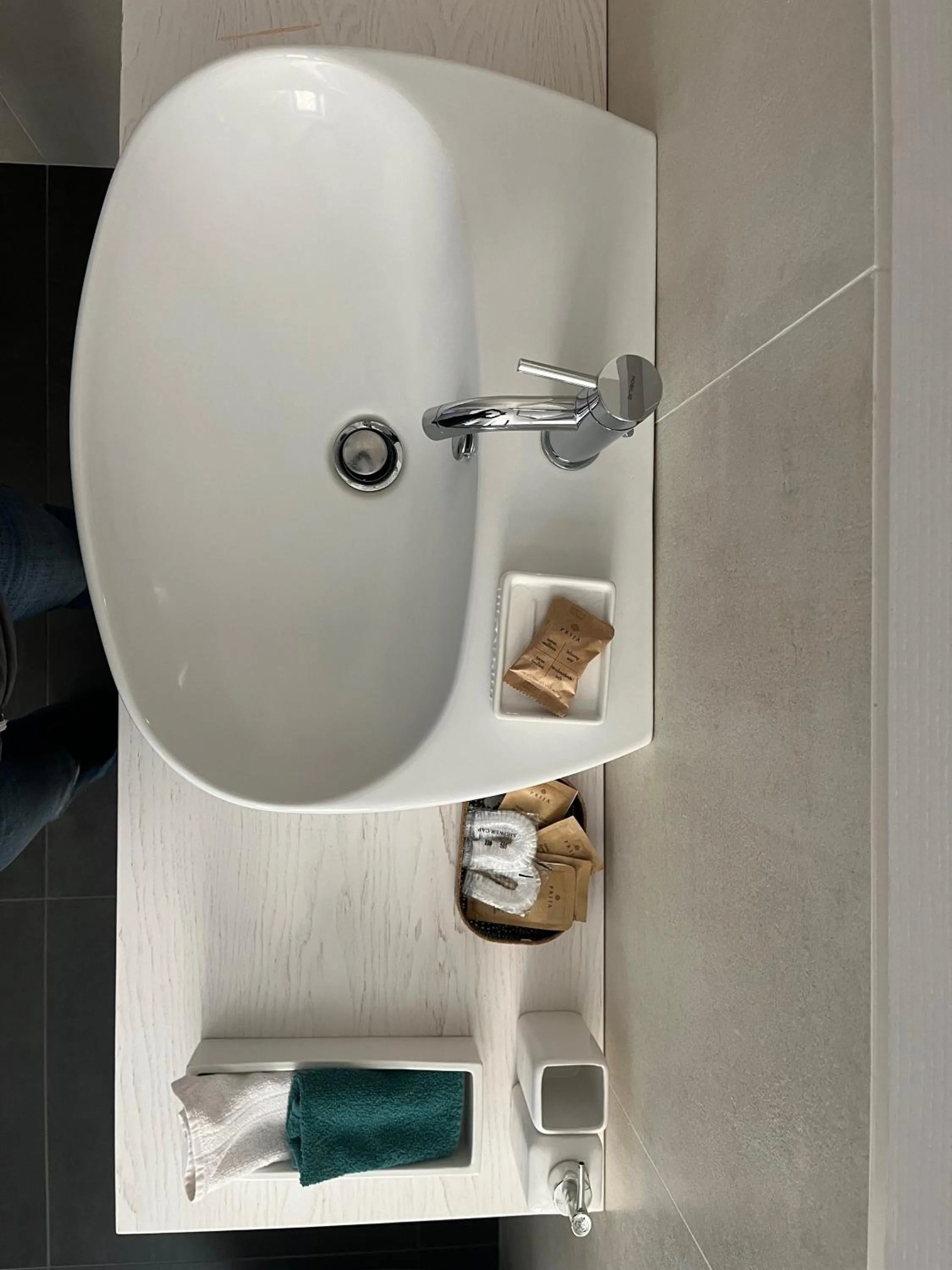 Home in Orvieto - corso Cavour 138