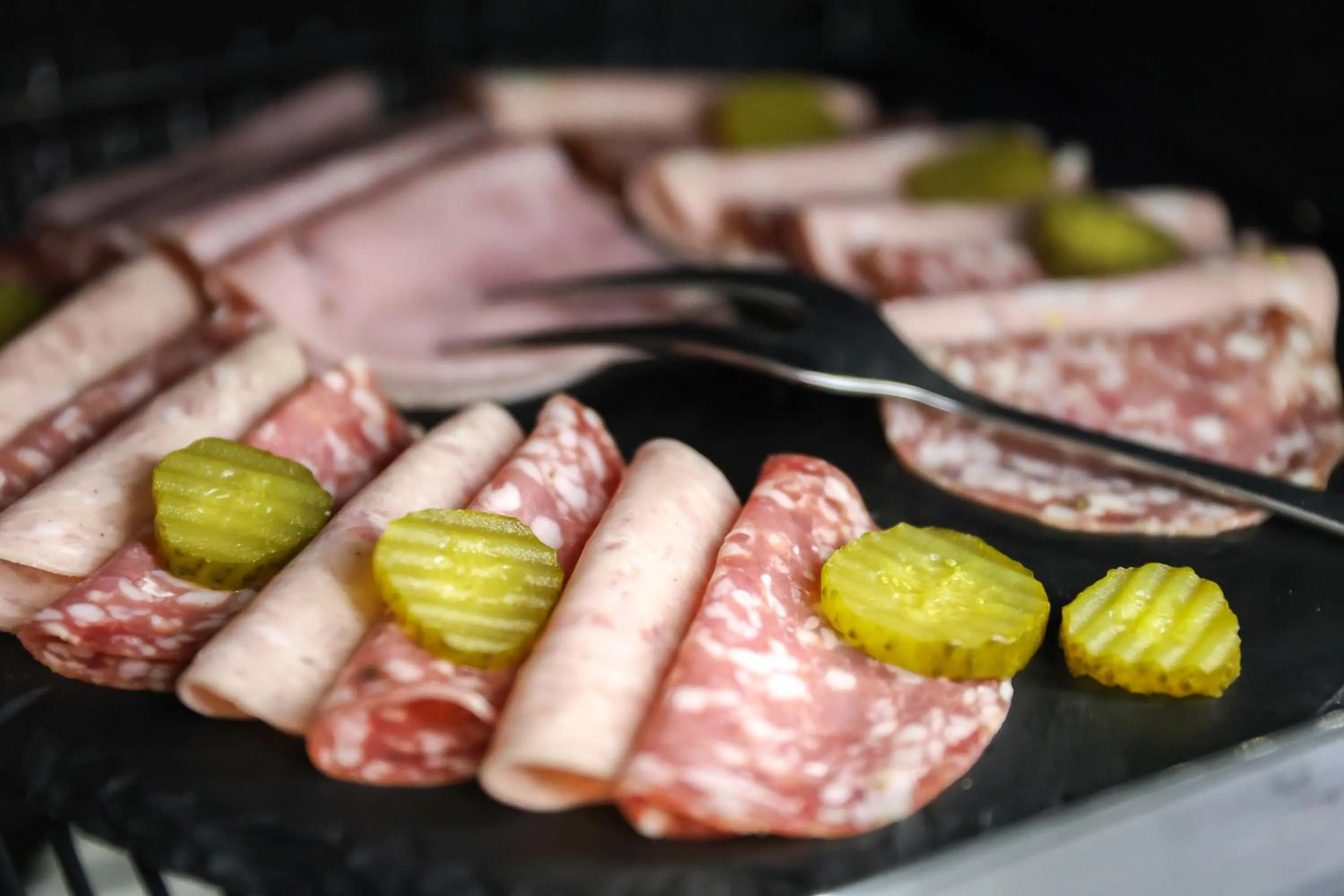 Boutique Hôtel de la Corniche d'Or