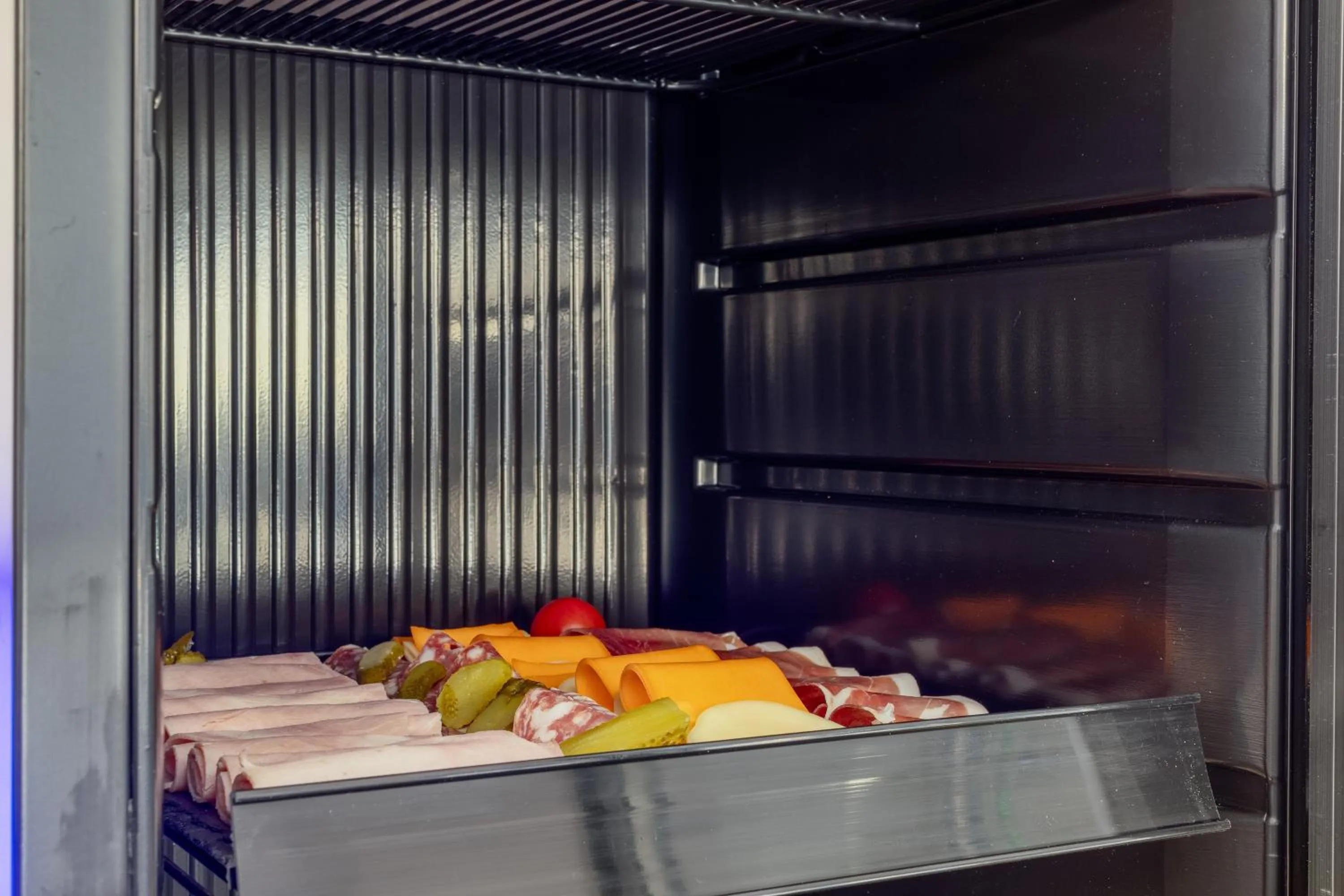 Boutique Hôtel de la Corniche d'Or