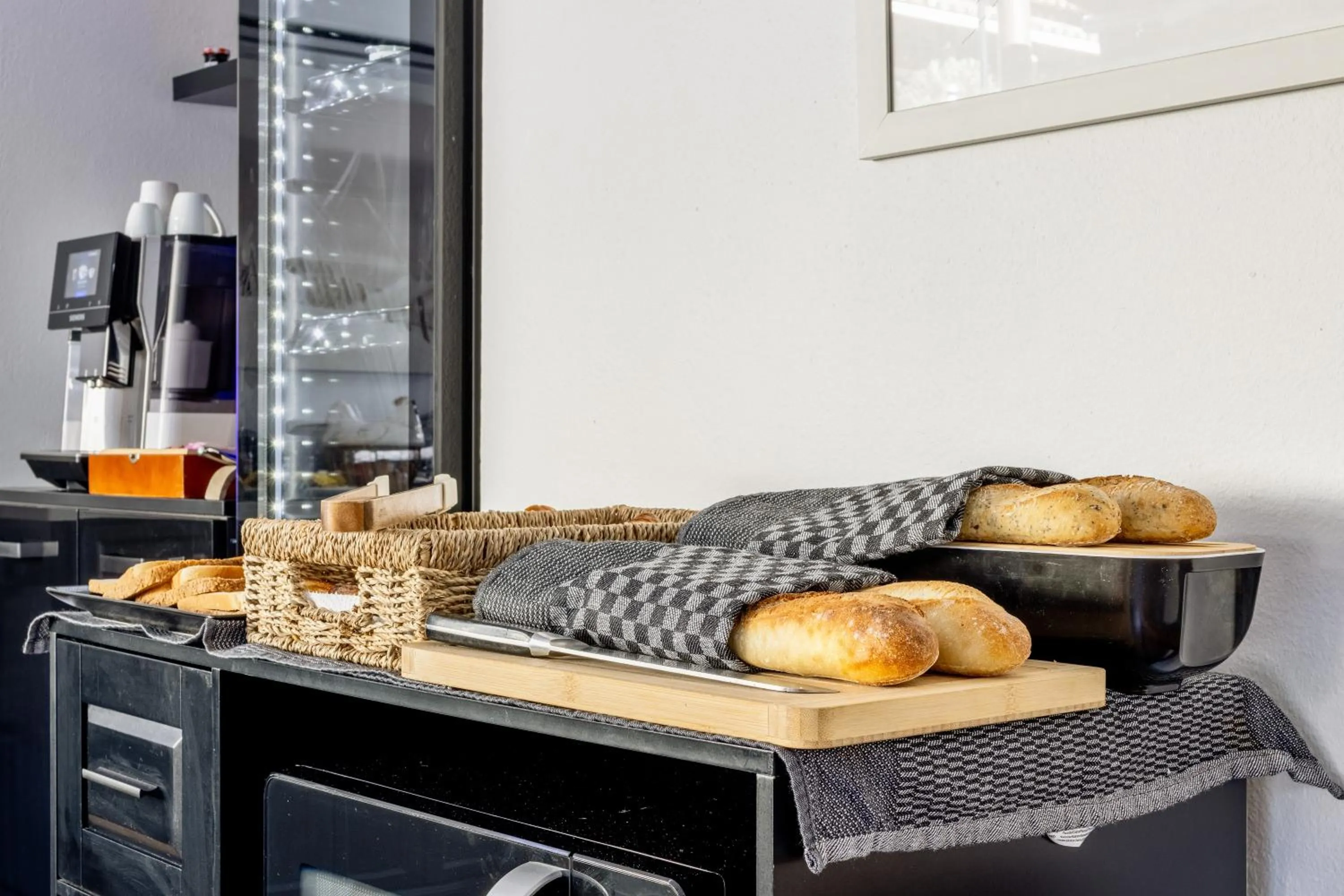 Boutique Hôtel de la Corniche d'Or