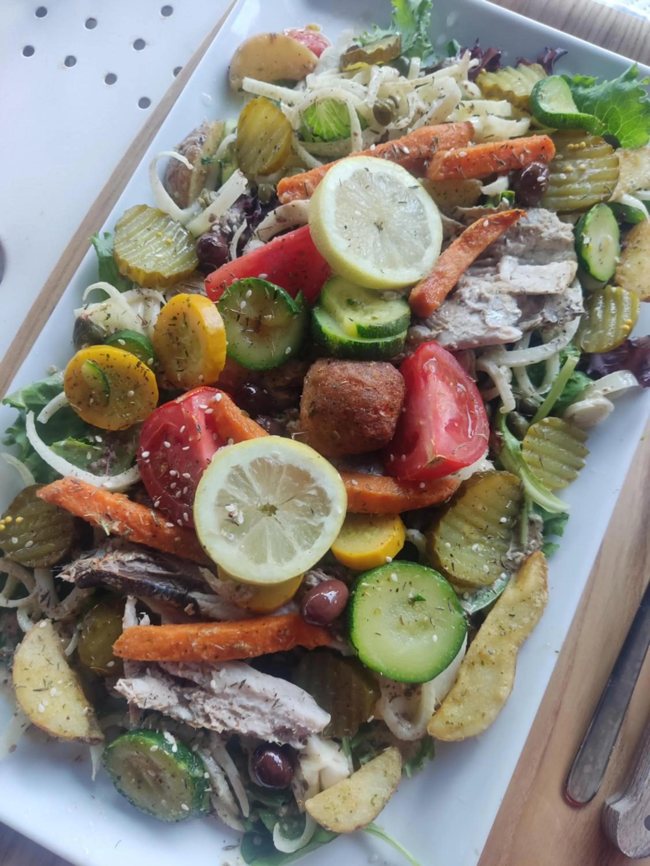 Boutique Hôtel de la Corniche d'Or