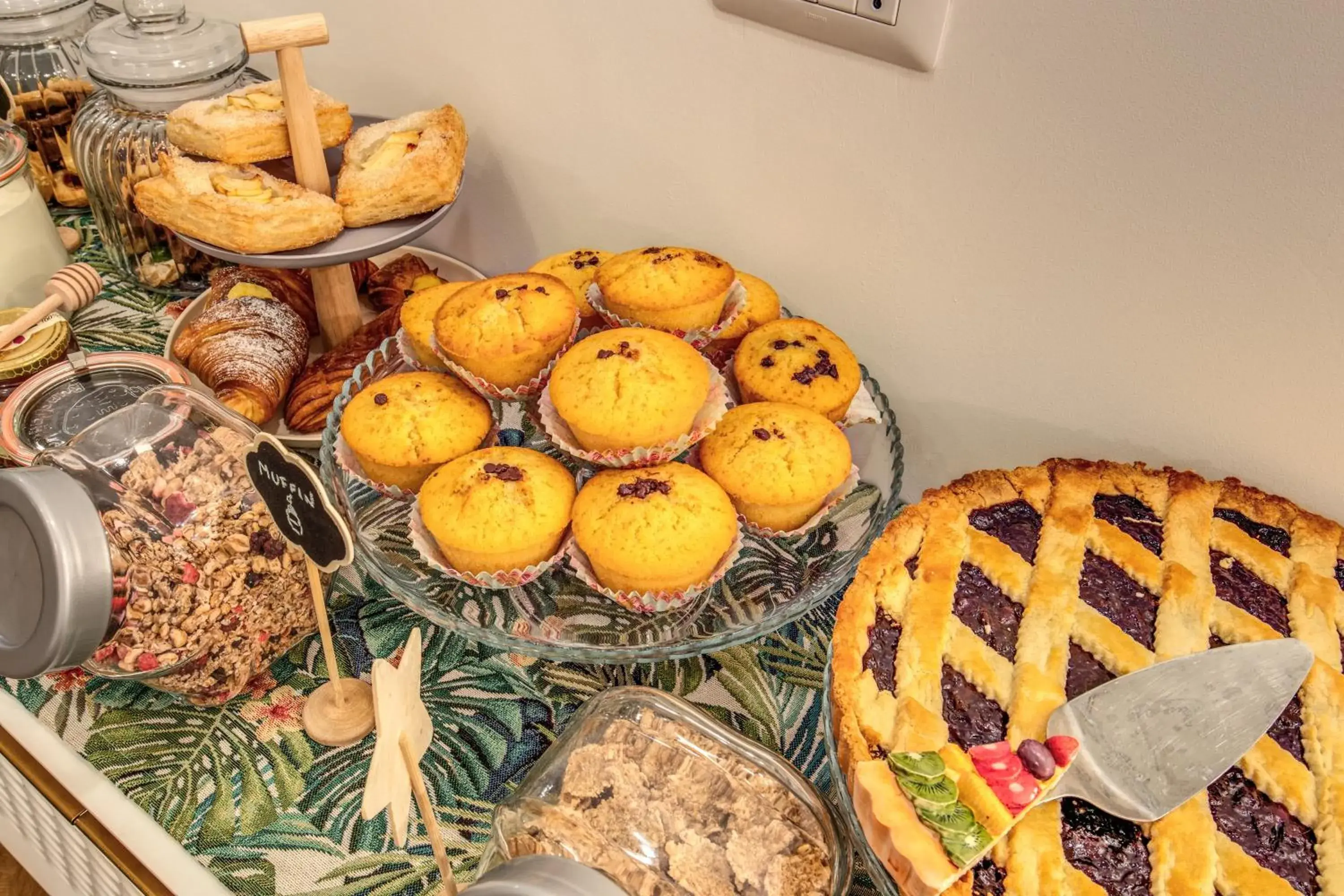 Trastevere 2.0 Trastevere 2.0