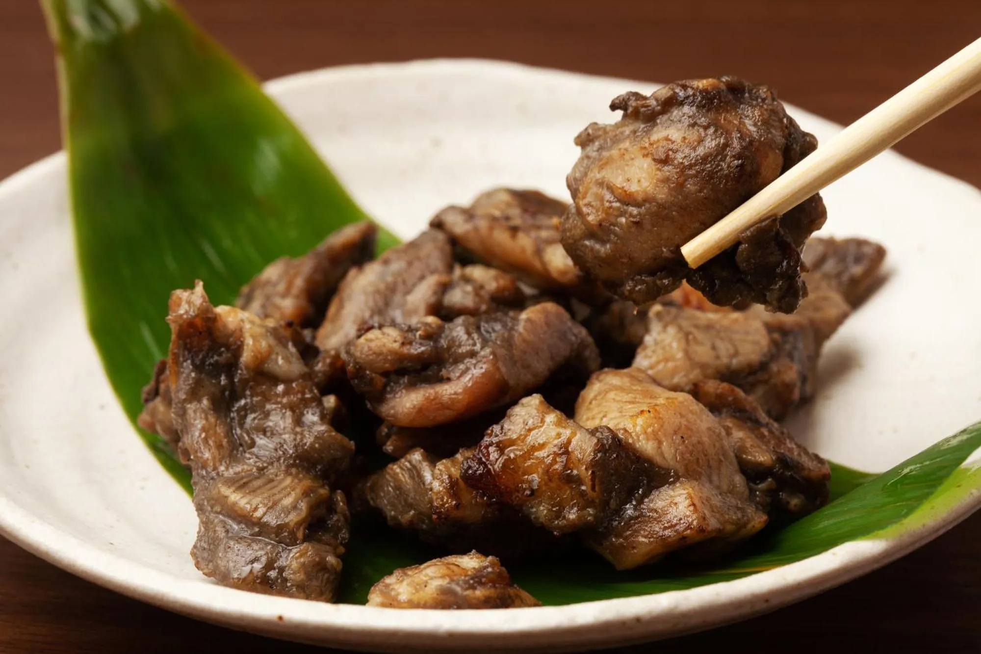 Nearby landmark in Tabist Rays Hotel Suisen