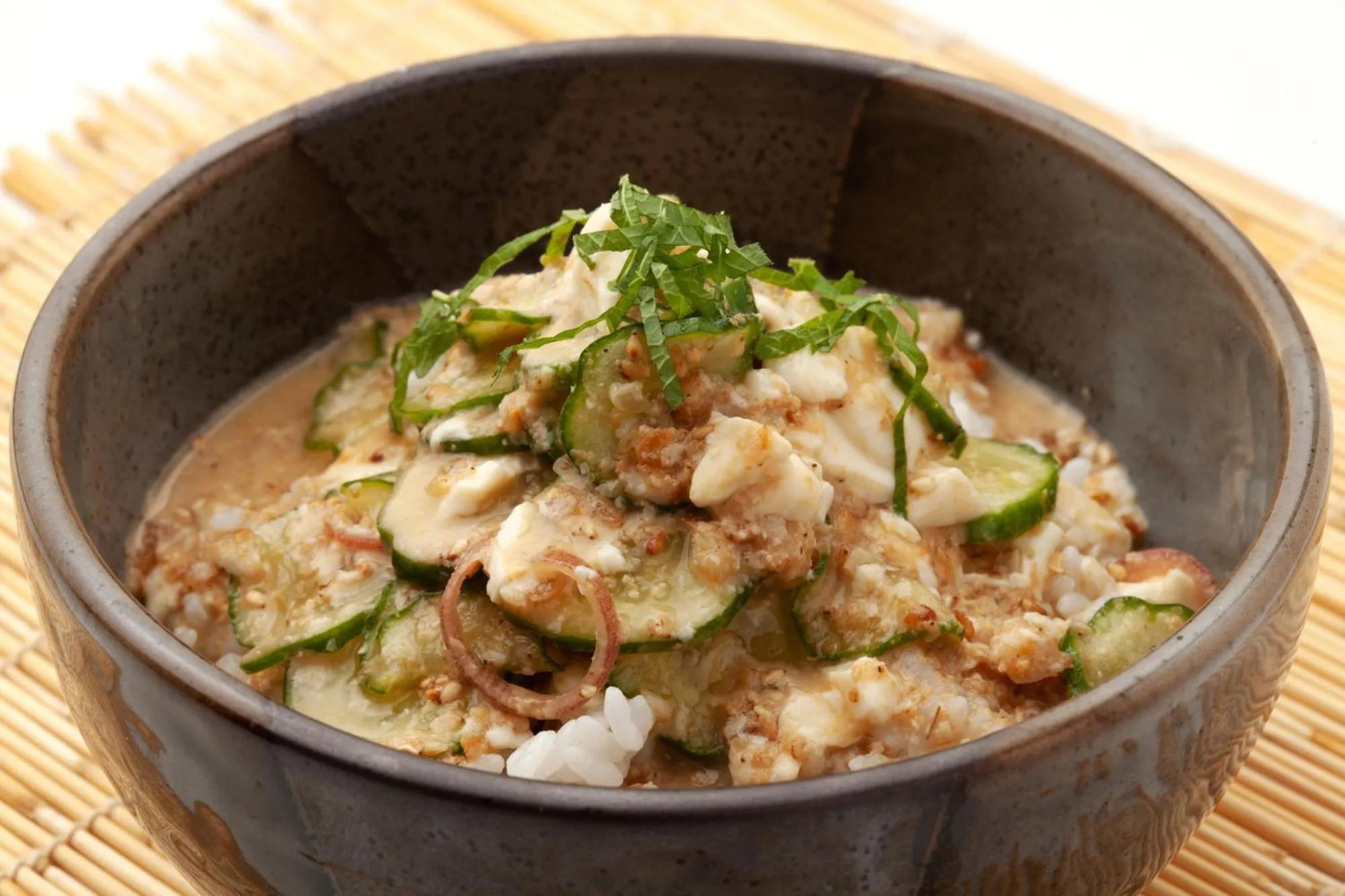 Nearby landmark in Tabist Rays Hotel Suisen