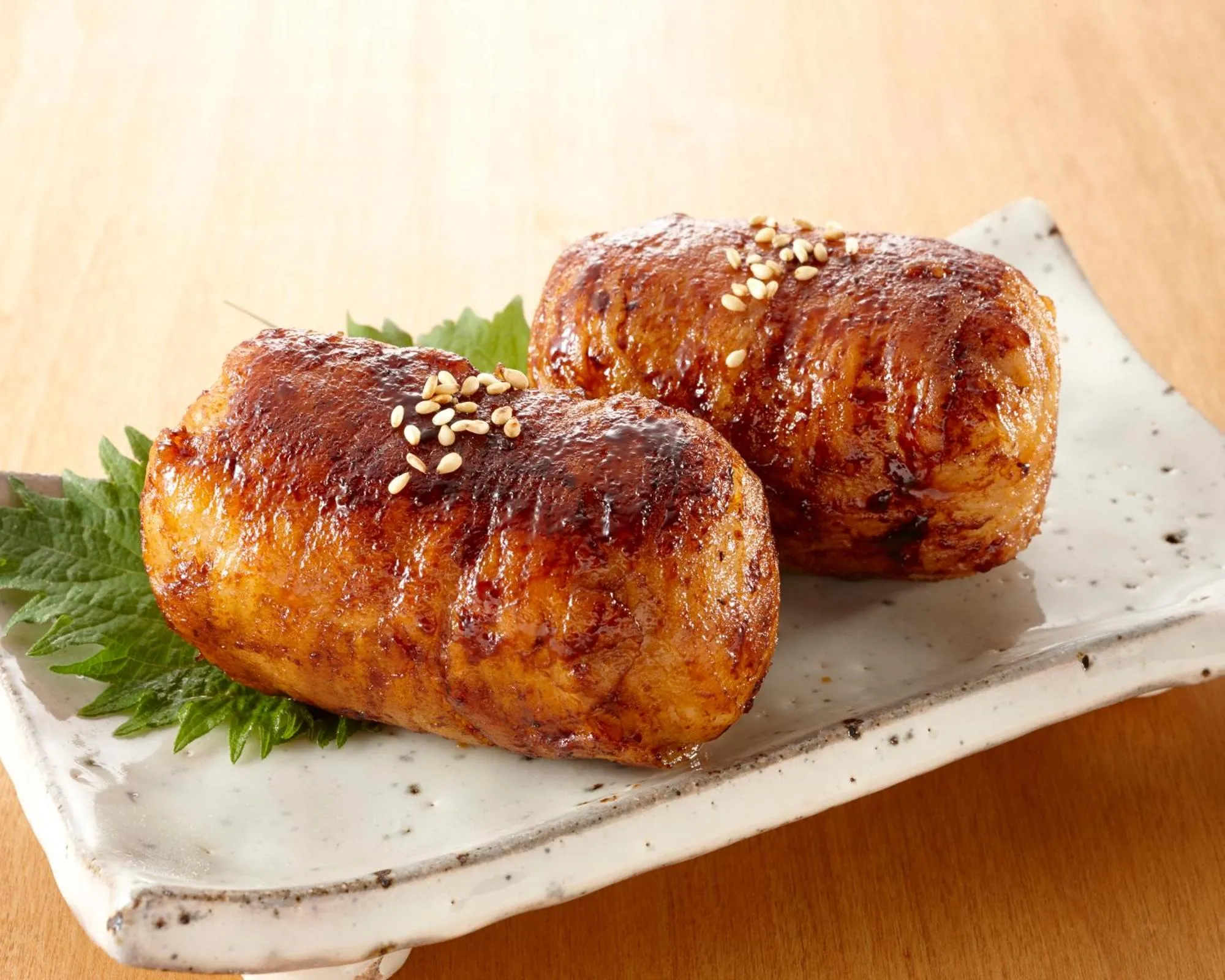 Nearby landmark in Tabist Rays Hotel Suisen