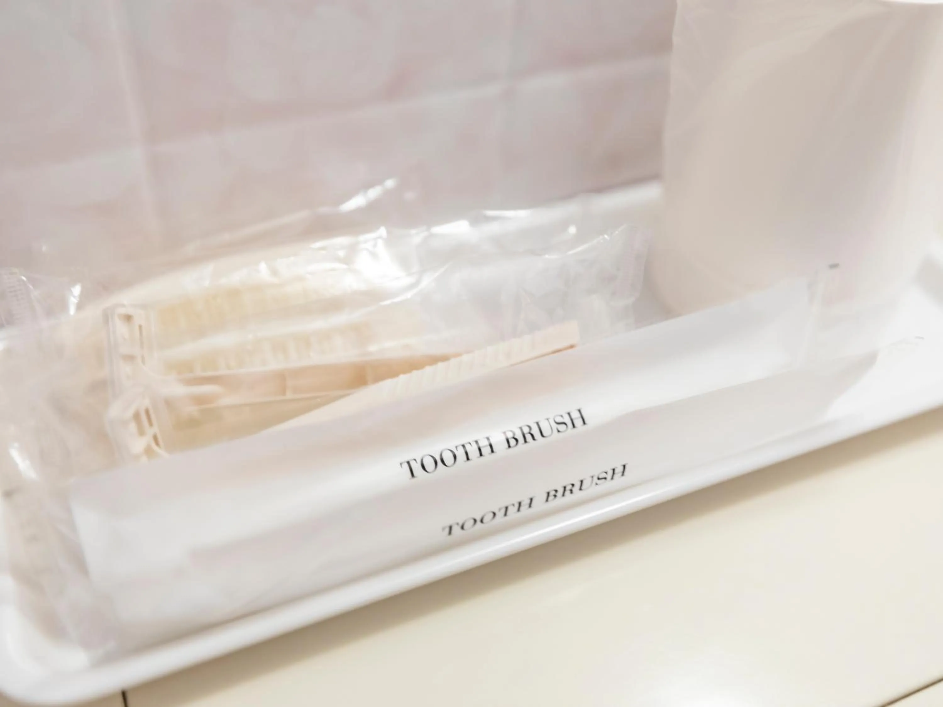 Tabist Asa Station Hotel