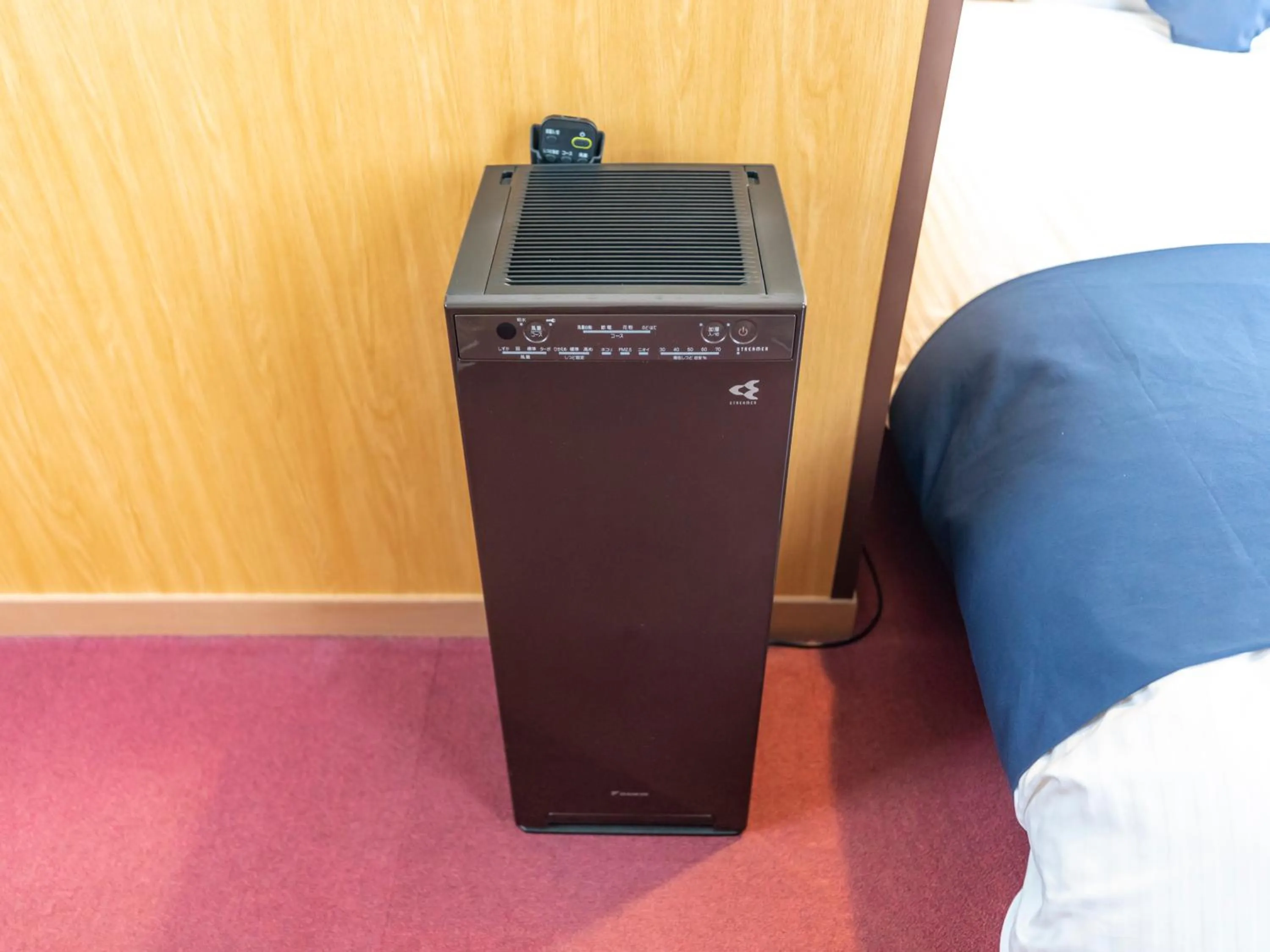 Tabist Asa Station Hotel