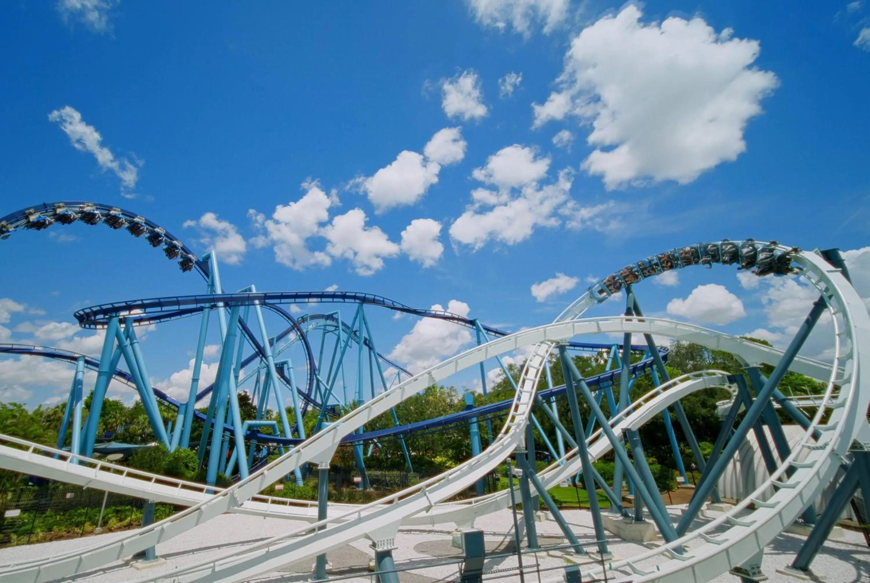 Other in La Quinta Inn & Suites by Wyndham Orlando I-Drive Theme Parks